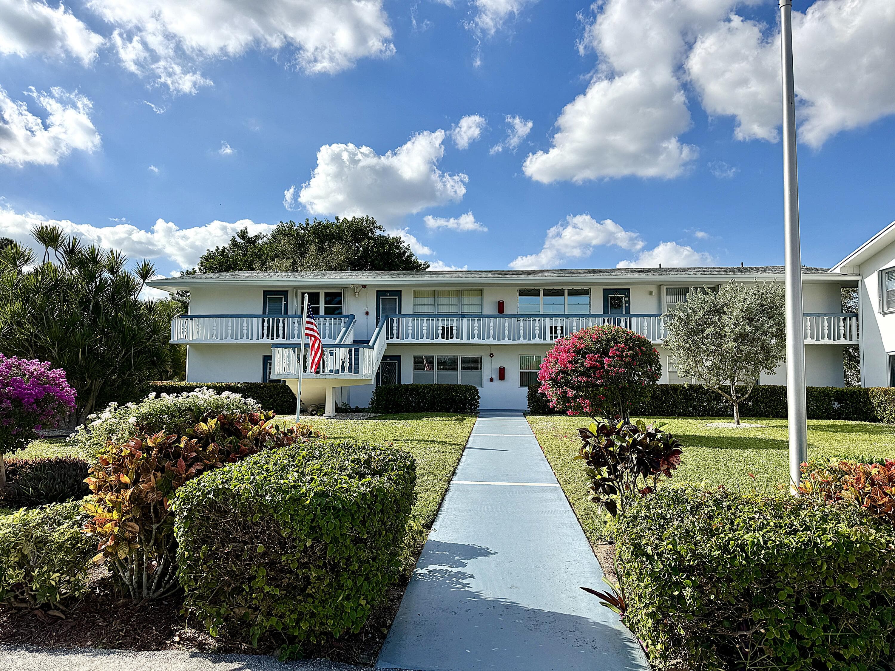 97 Harwood I 97, Deerfield Beach, FL 33442 — photo 38 of 64