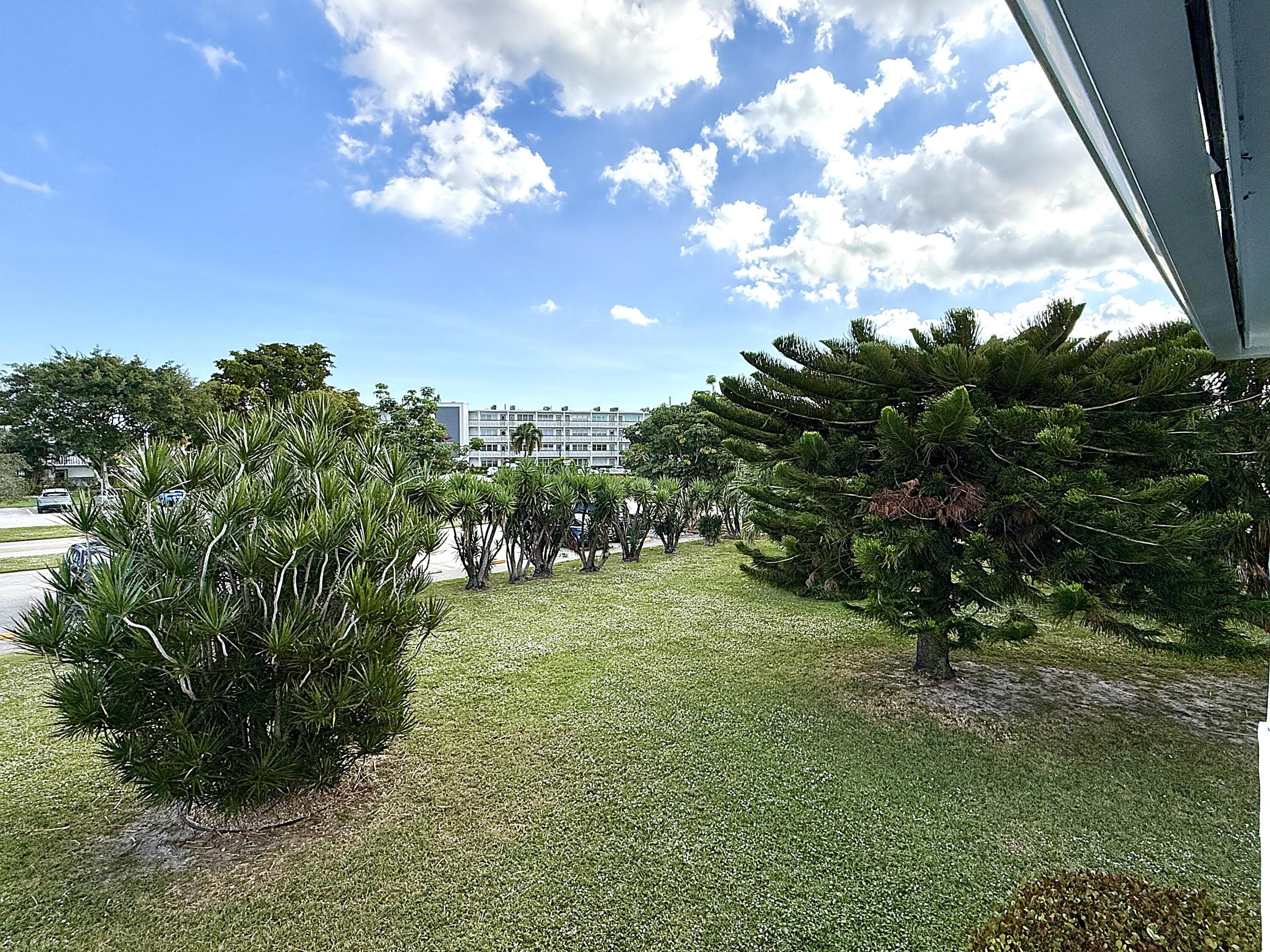 97 Harwood I 97, Deerfield Beach, FL 33442 — photo 35 of 64