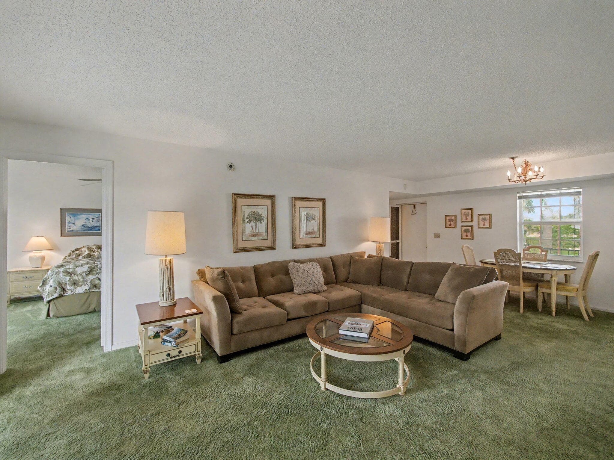 1205 Sandy Lane 246, Singer Island, FL 33404 — photo 4 of 30