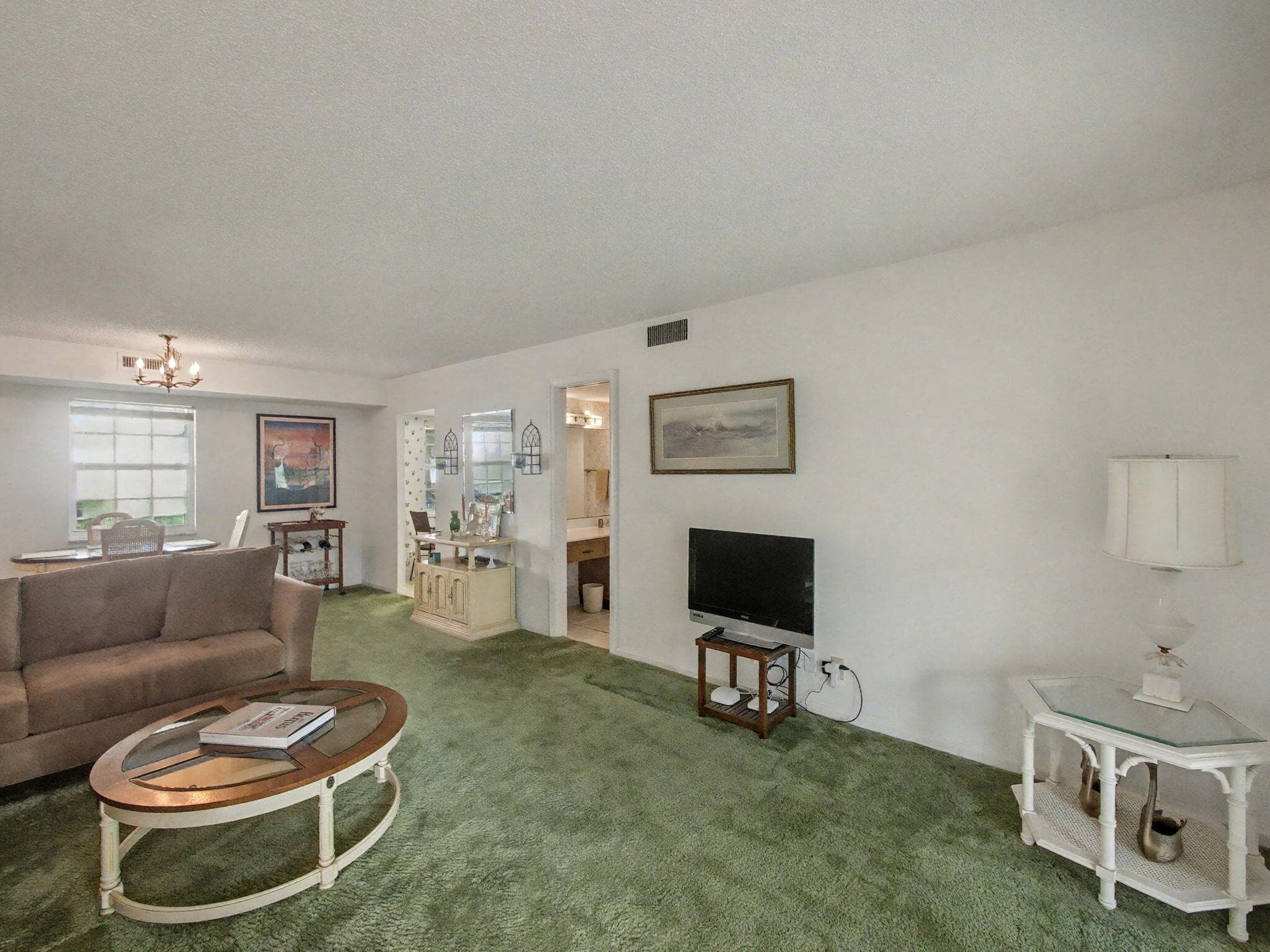 1205 Sandy Lane 246, Singer Island, FL 33404 — photo 5 of 30