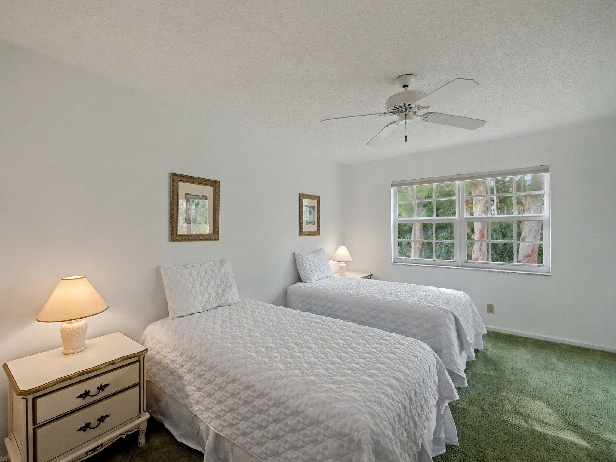 1205 Sandy Lane 246, Singer Island, FL 33404 — photo 14 of 30