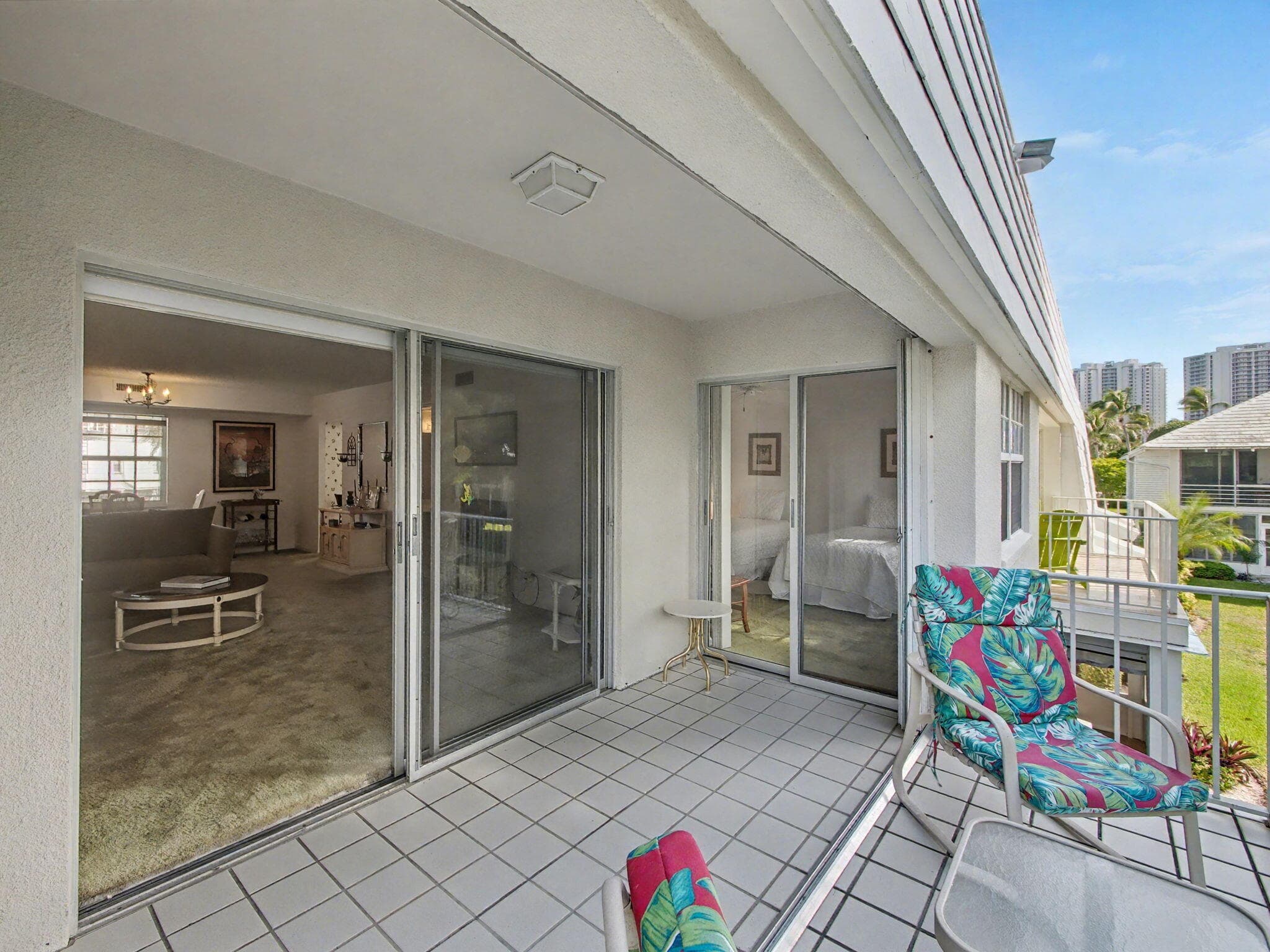 1205 Sandy Lane 246, Singer Island, FL 33404 — photo 17 of 30