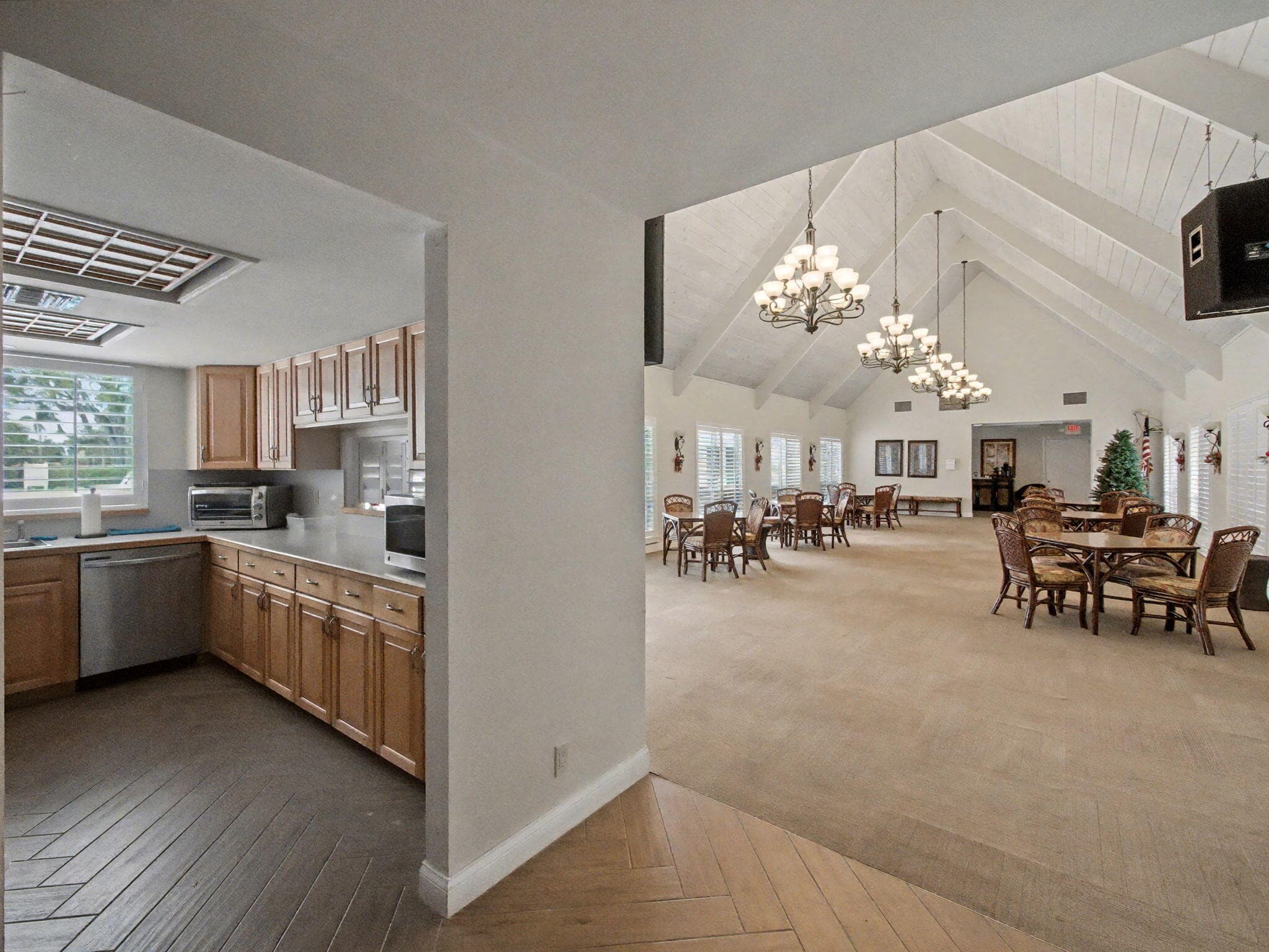 1205 Sandy Lane 246, Singer Island, FL 33404 — photo 25 of 30