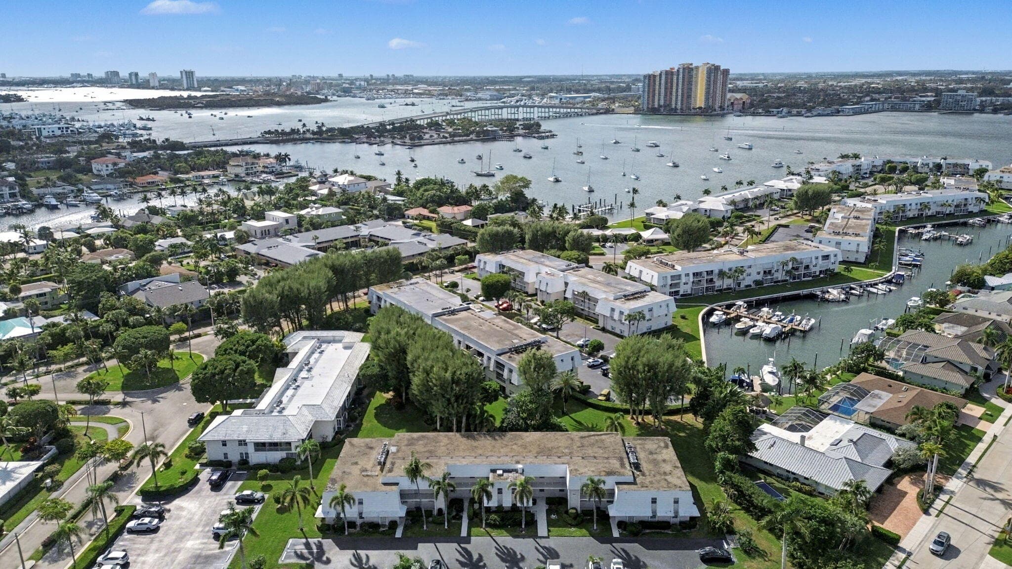 1205 Sandy Lane 246, Singer Island, FL 33404 — photo 27 of 30