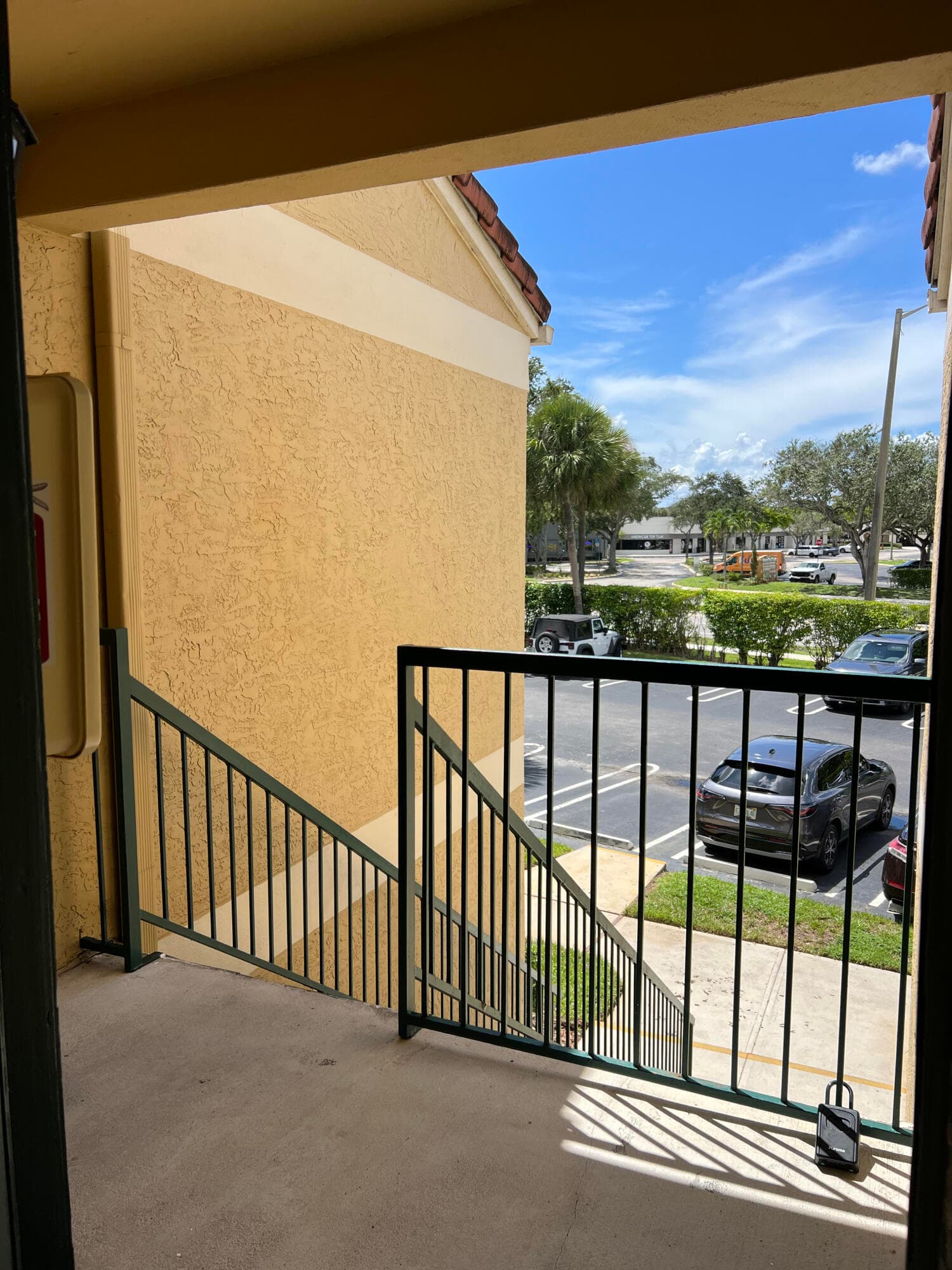899 Riverside Drive 620, Coral Springs, FL 33071 — photo 4 of 46