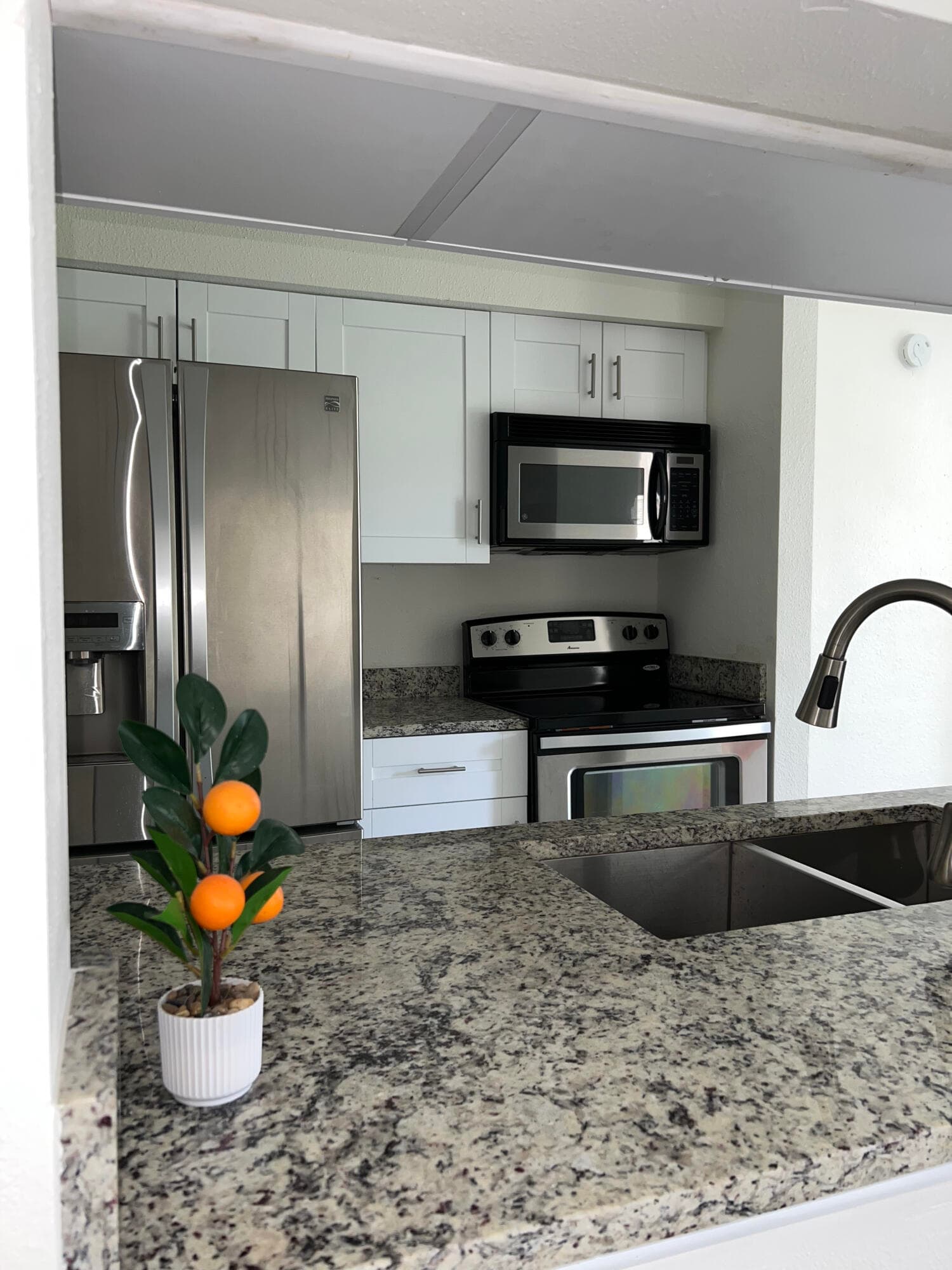 899 Riverside Drive 620, Coral Springs, FL 33071 — photo 7 of 46