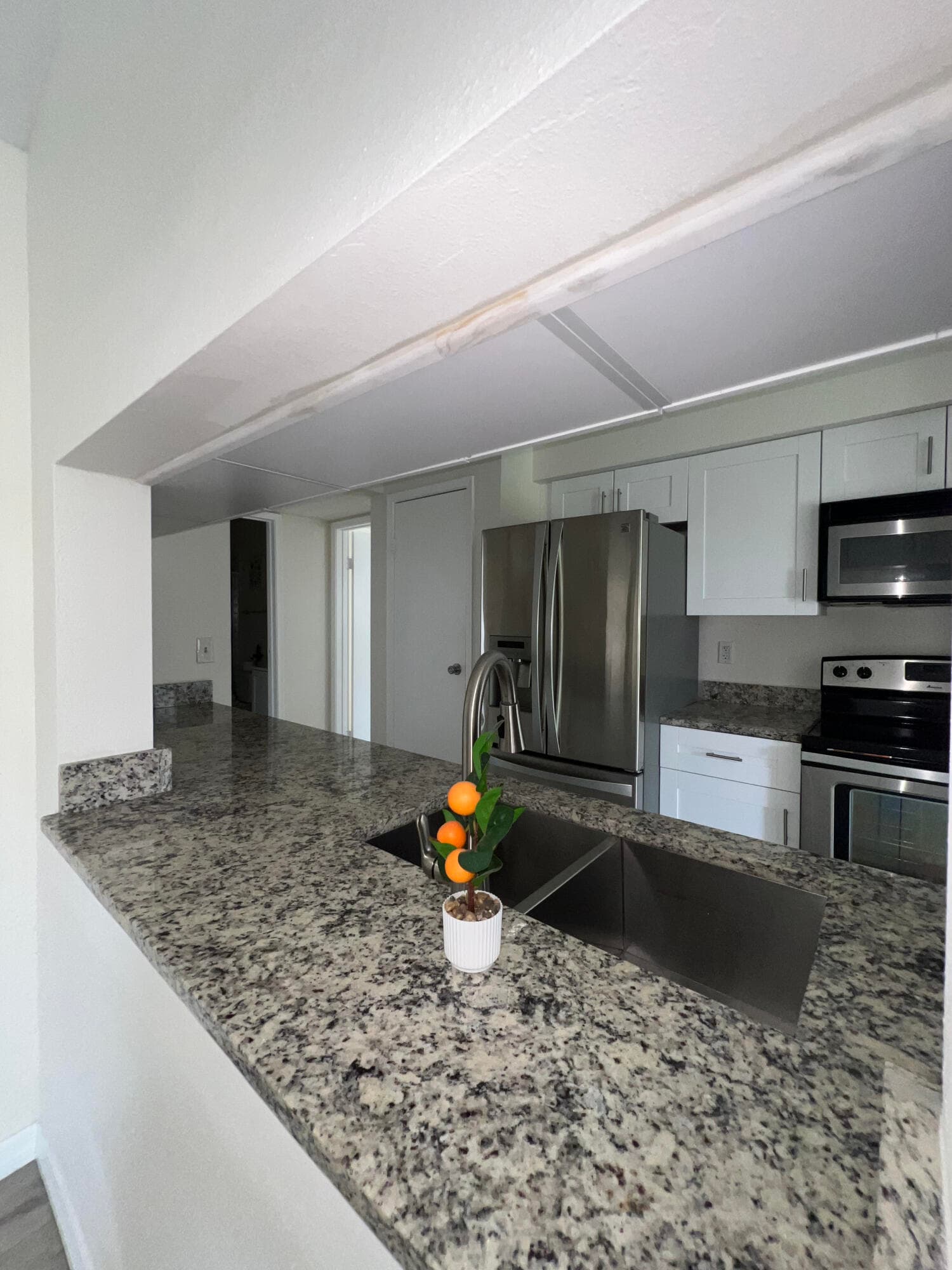 899 Riverside Drive 620, Coral Springs, FL 33071 — photo 11 of 46