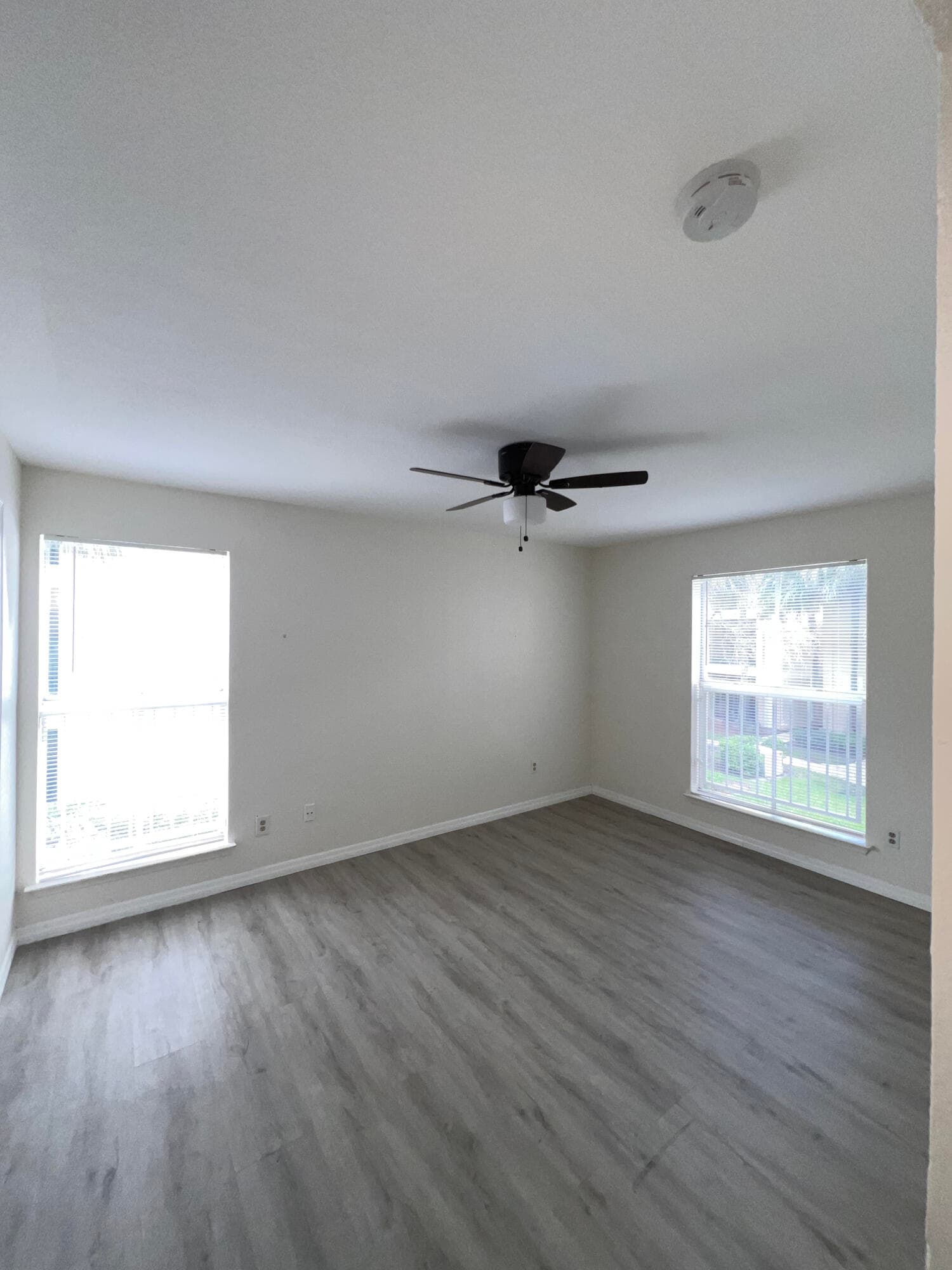 899 Riverside Drive 620, Coral Springs, FL 33071 — photo 27 of 46