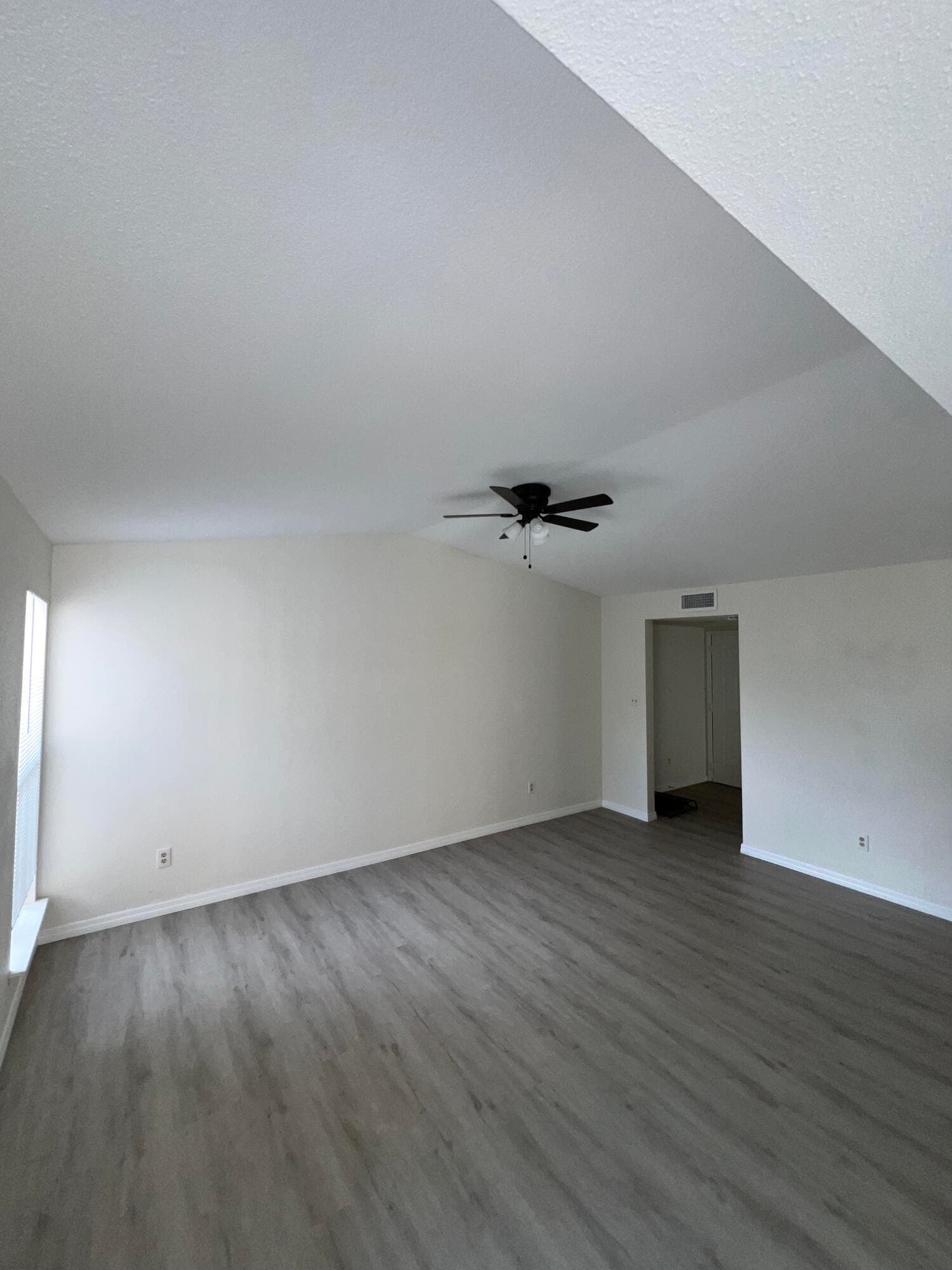 899 Riverside Drive 620, Coral Springs, FL 33071 — photo 30 of 46