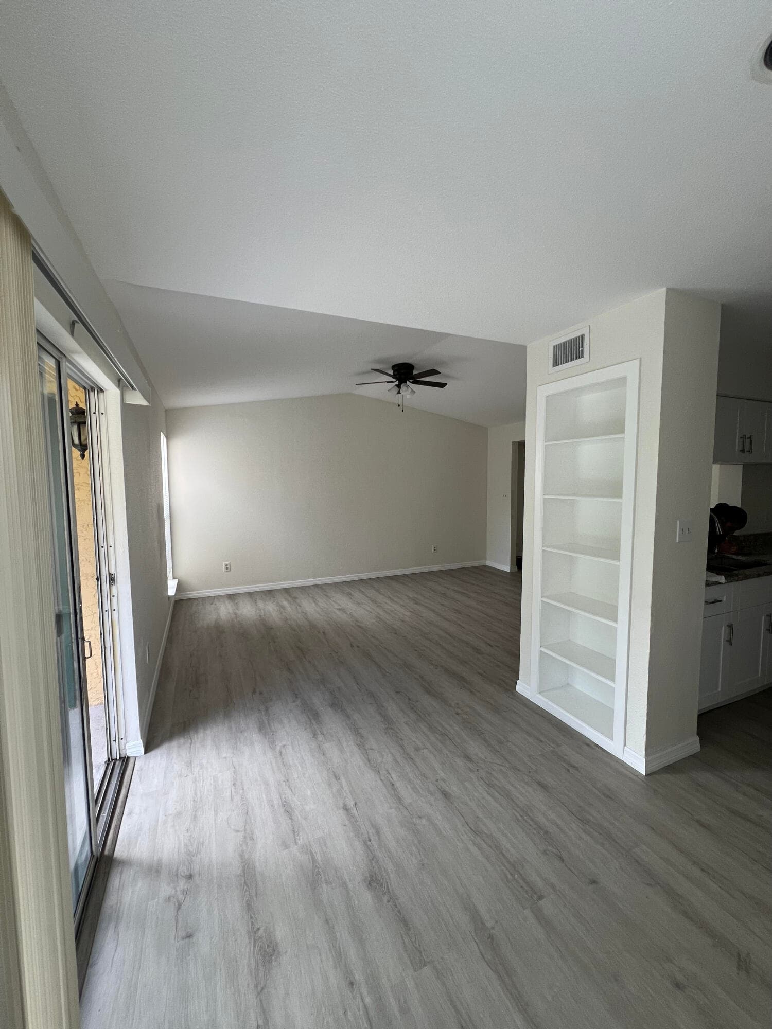 899 Riverside Drive 620, Coral Springs, FL 33071 — photo 33 of 46