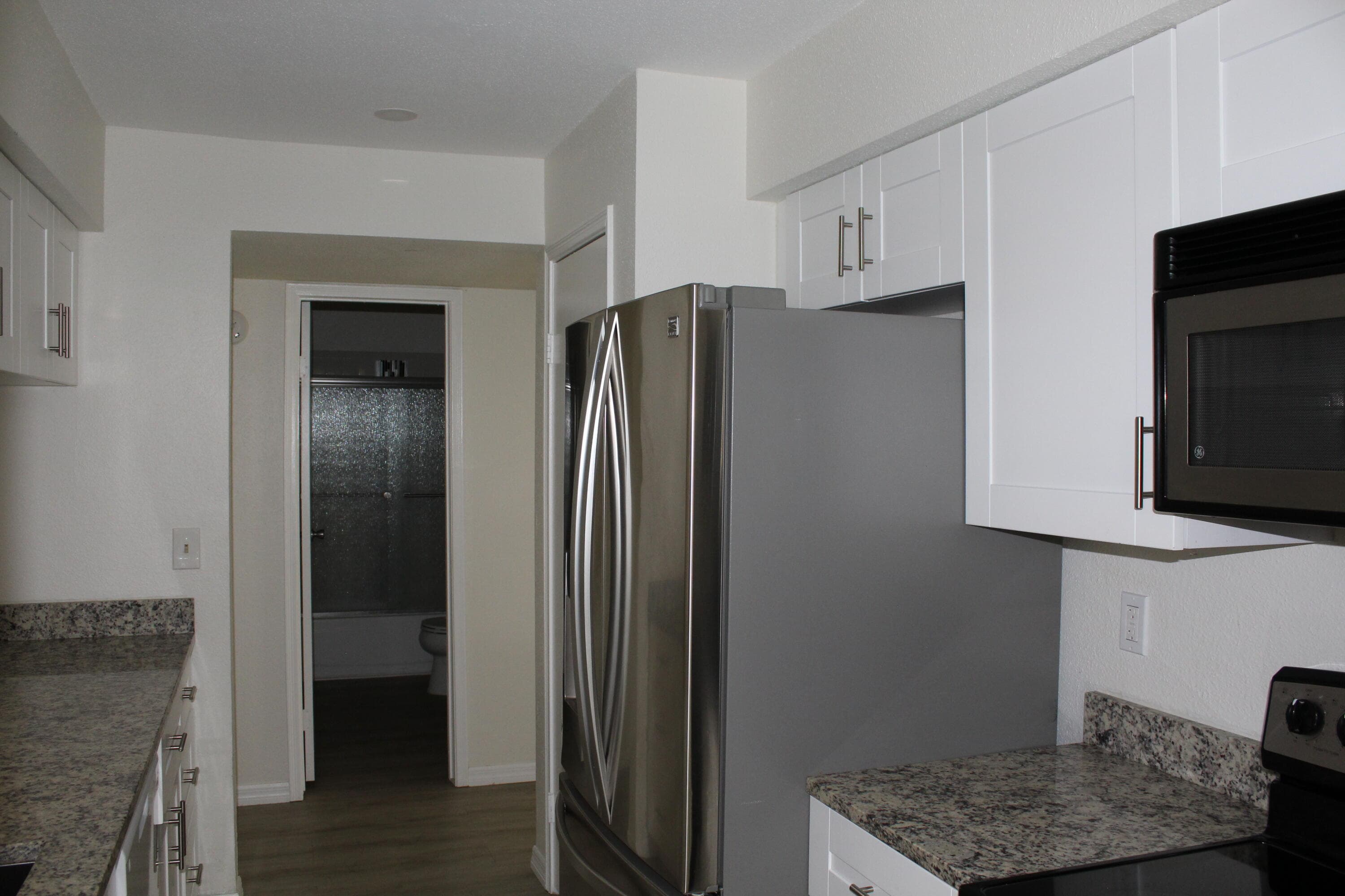 899 Riverside Drive 620, Coral Springs, FL 33071 — photo 18 of 46