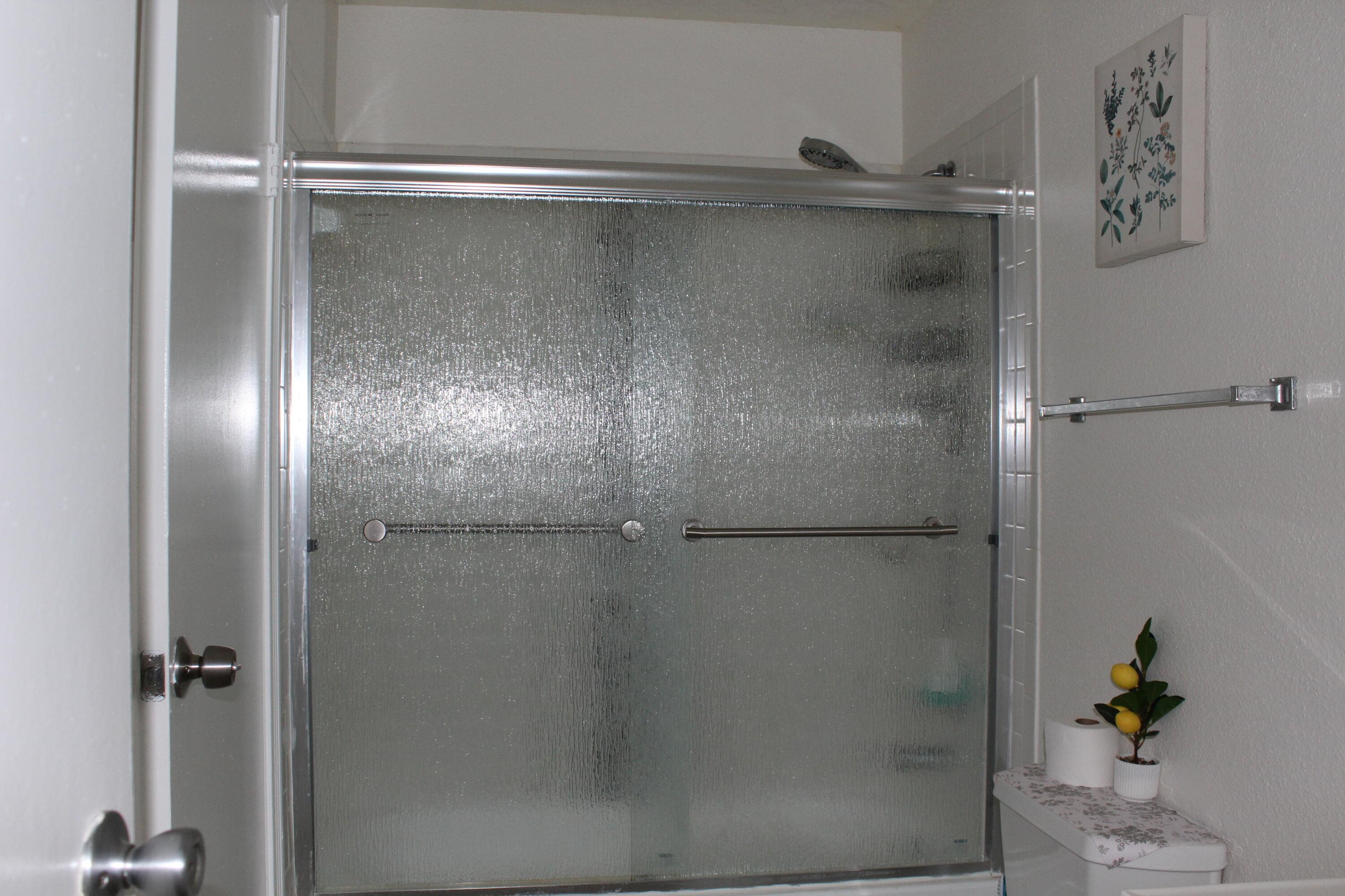 899 Riverside Drive 620, Coral Springs, FL 33071 — photo 38 of 46