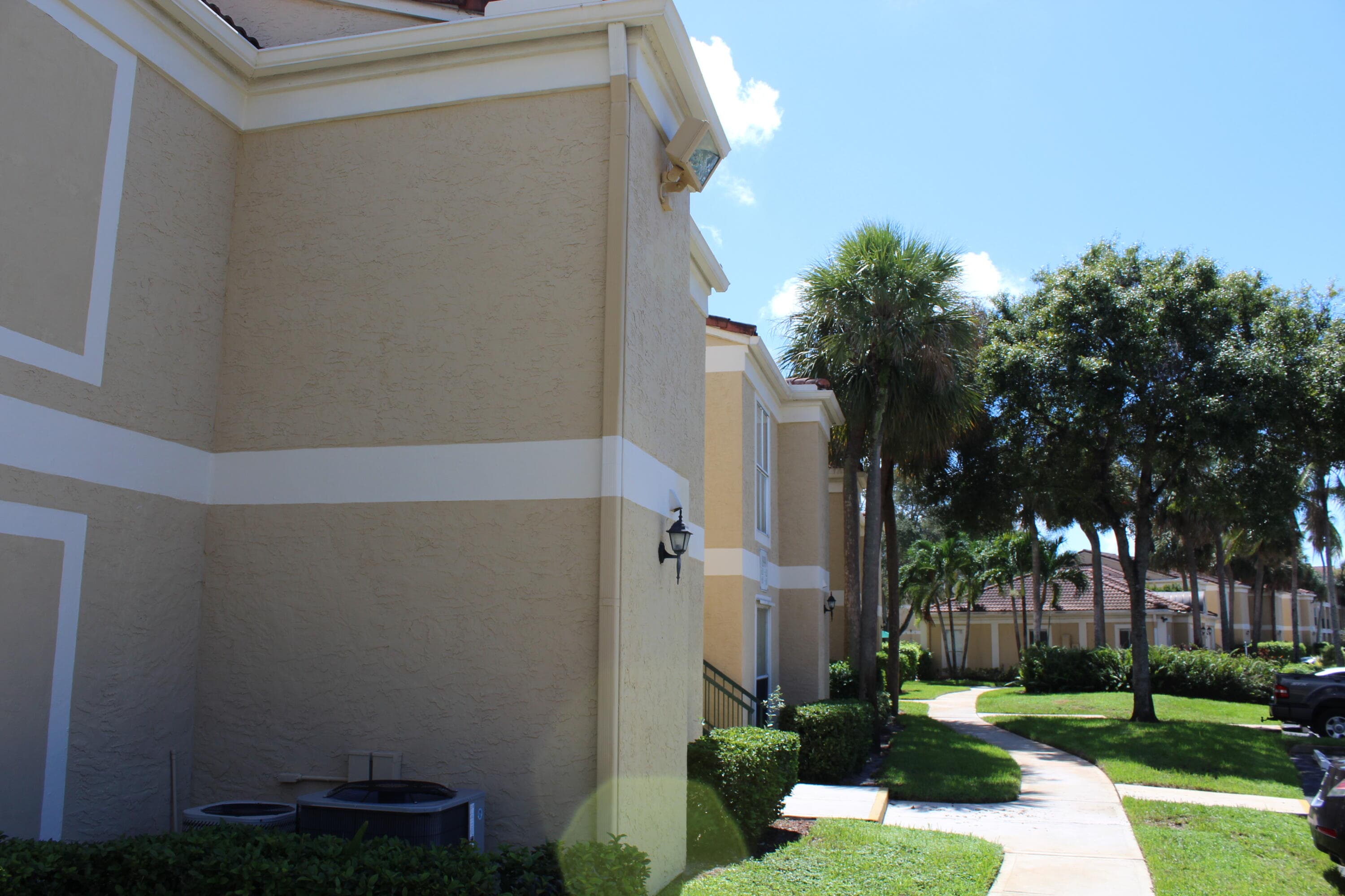 899 Riverside Drive 620, Coral Springs, FL 33071 — photo 43 of 46