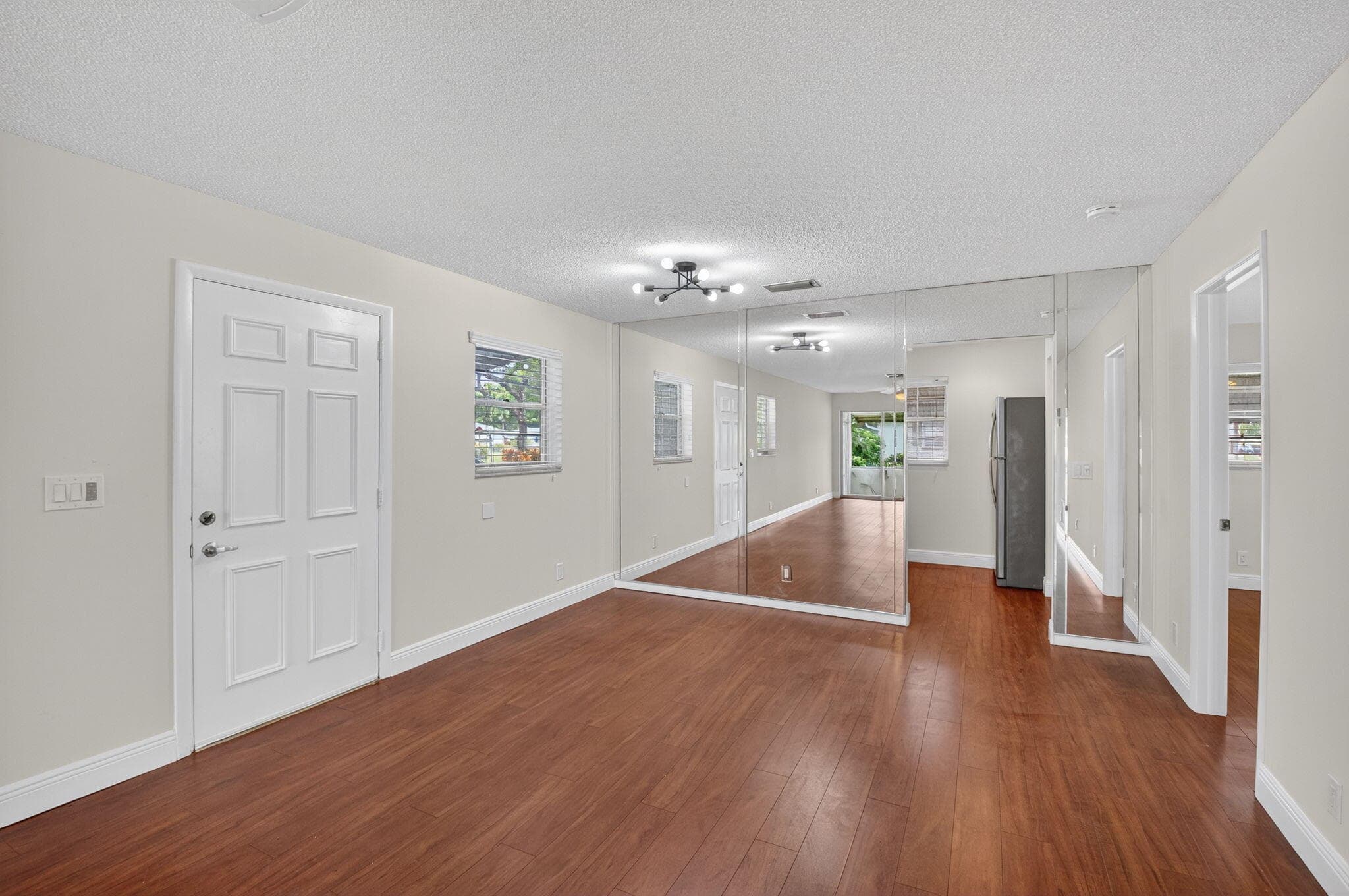801 Meadowlark Lane, Delray Beach, FL 33445 — photo 8 of 46