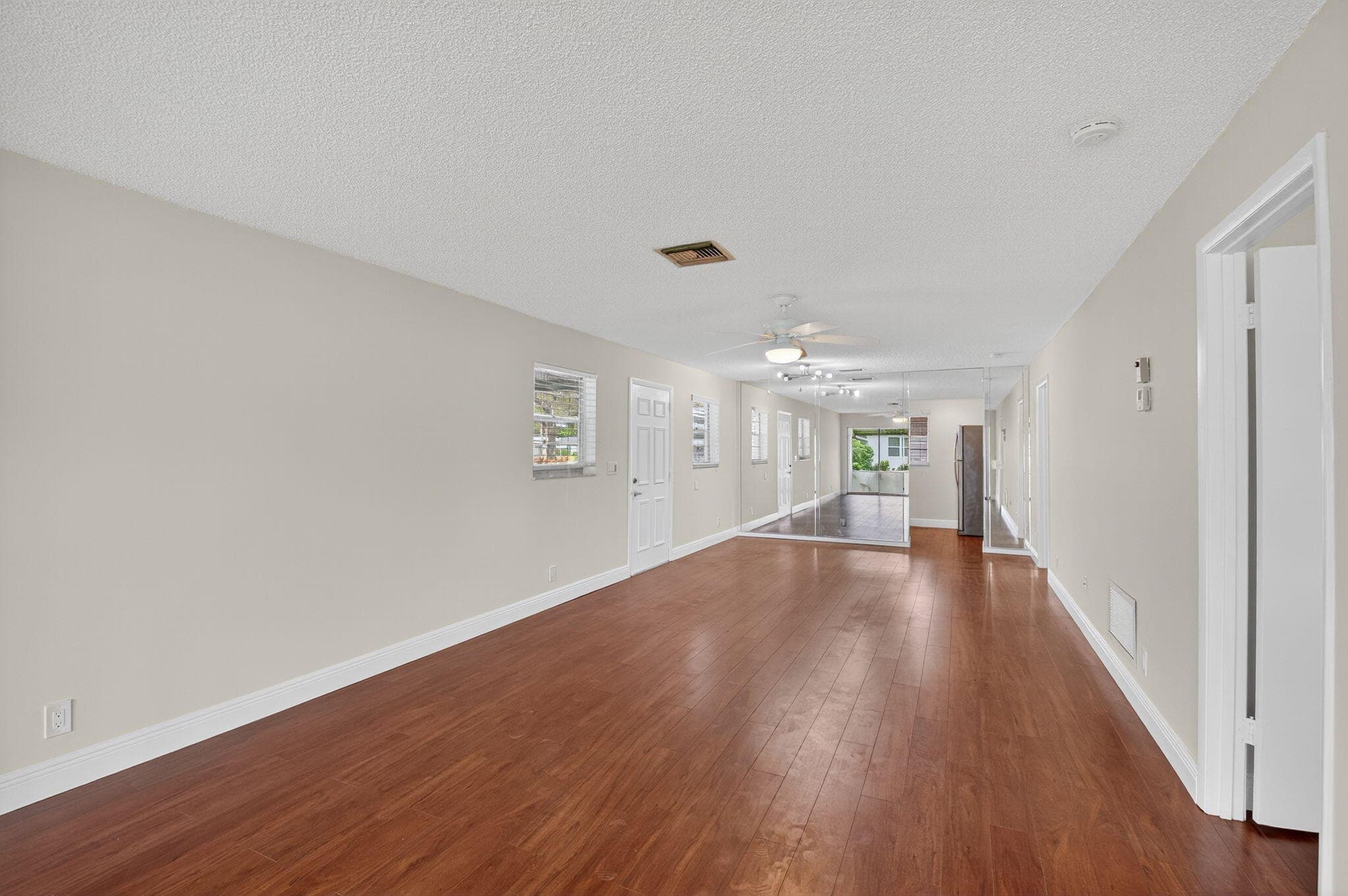 801 Meadowlark Lane, Delray Beach, FL 33445 — photo 12 of 46