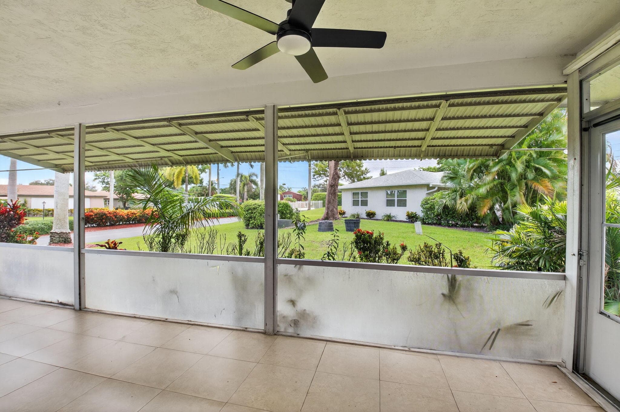 801 Meadowlark Lane, Delray Beach, FL 33445 — photo 28 of 46