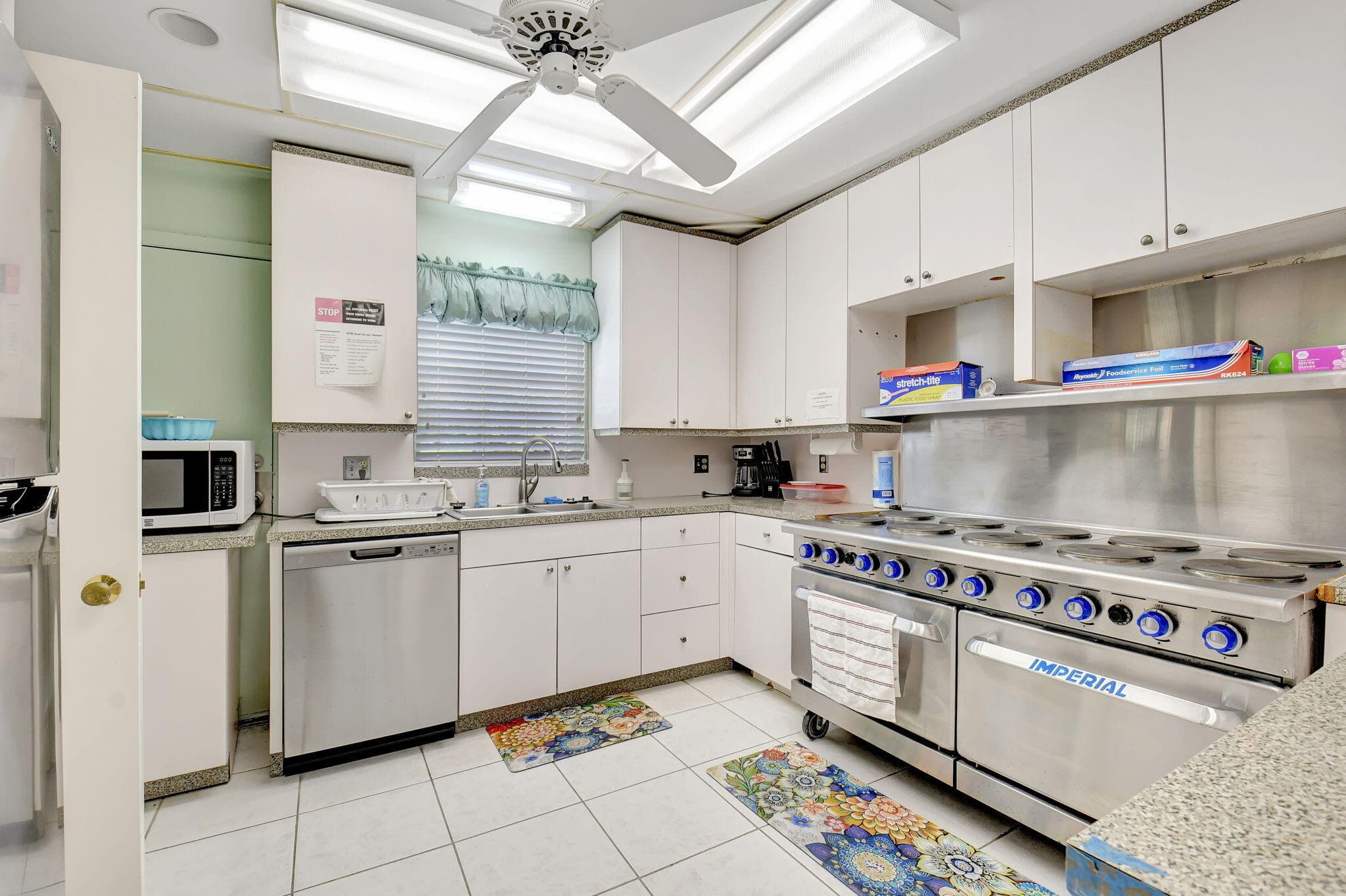 801 Meadowlark Lane, Delray Beach, FL 33445 — photo 41 of 46