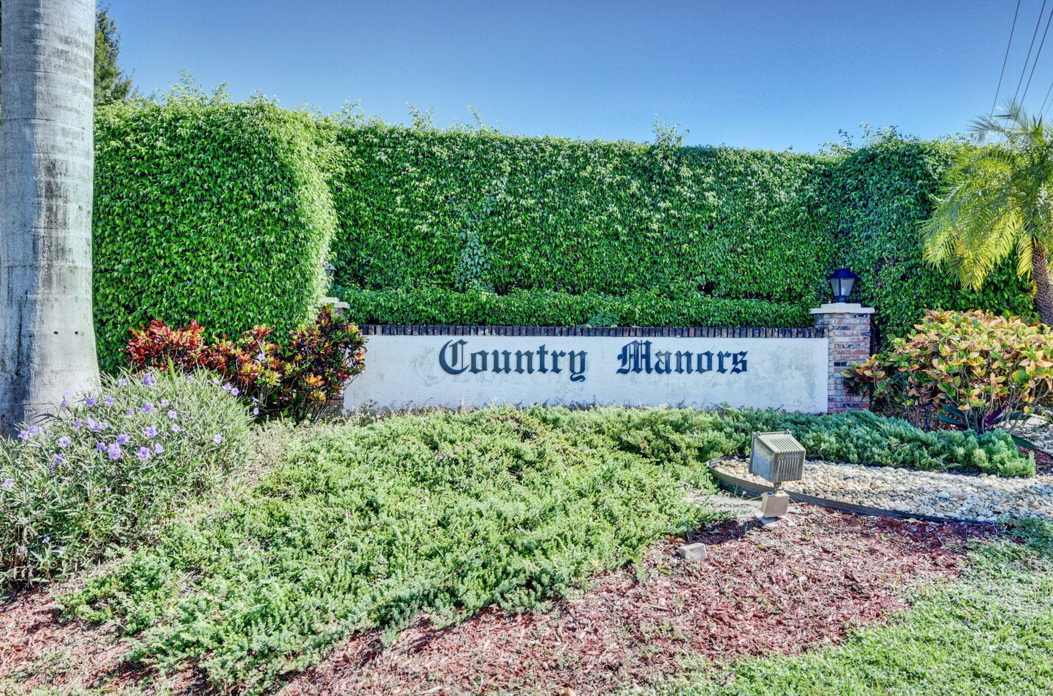 801 Meadowlark Lane, Delray Beach, FL 33445 — photo 46 of 46