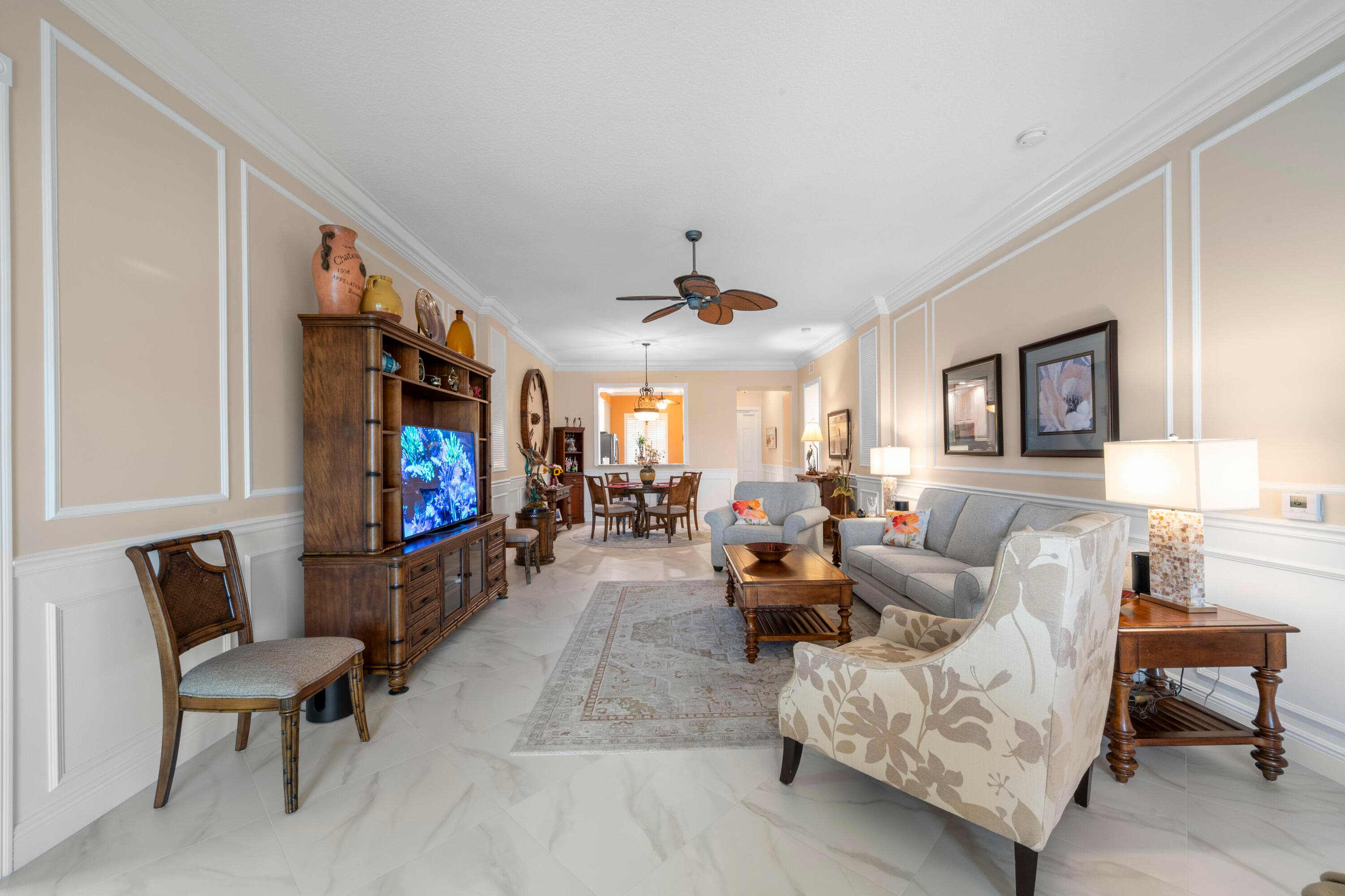 8 Harbour Isle Drive E Ph5, Fort Pierce, FL 34949 — photo 2 of 43