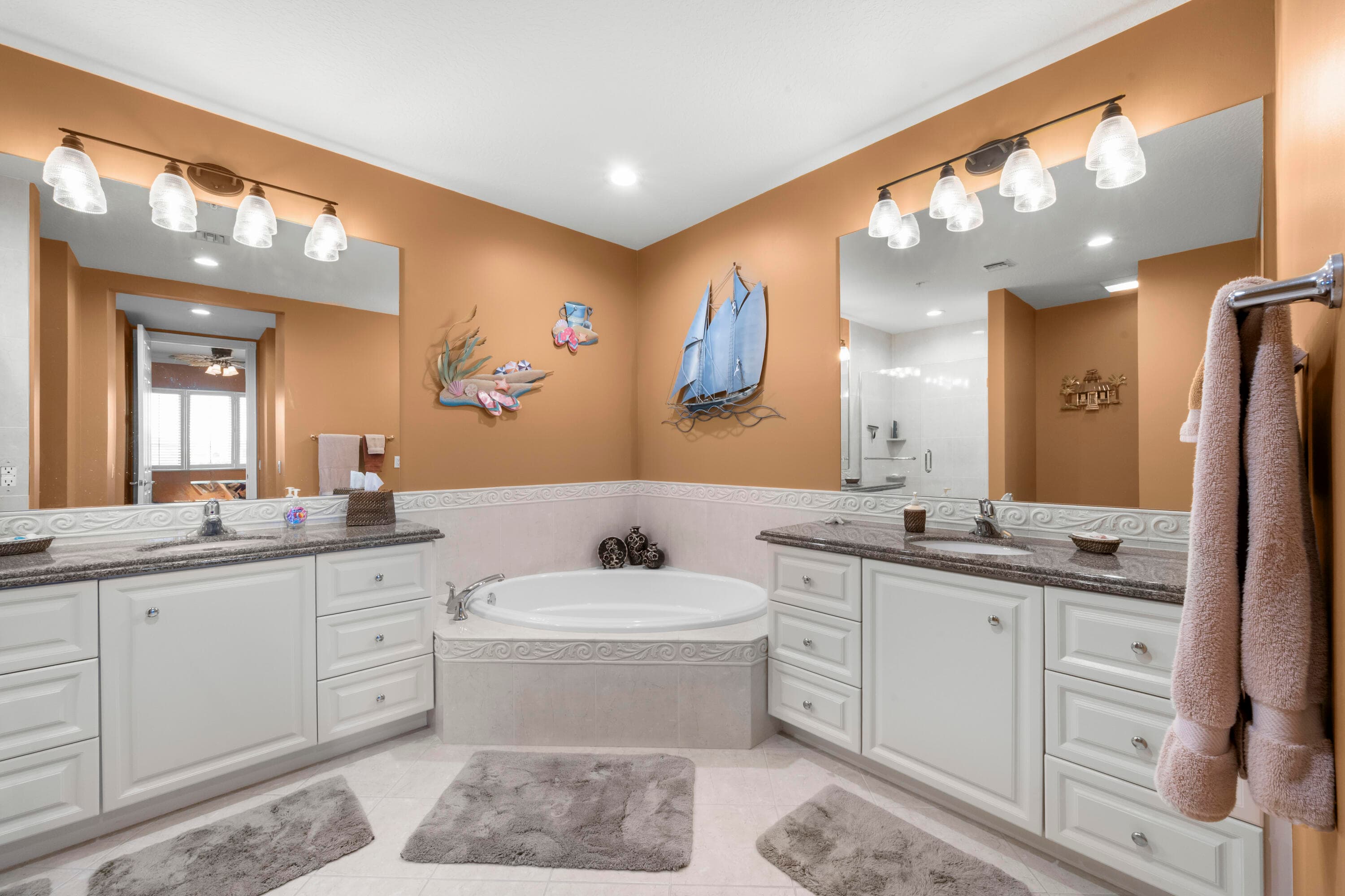 8 Harbour Isle Drive E Ph5, Fort Pierce, FL 34949 — photo 6 of 43