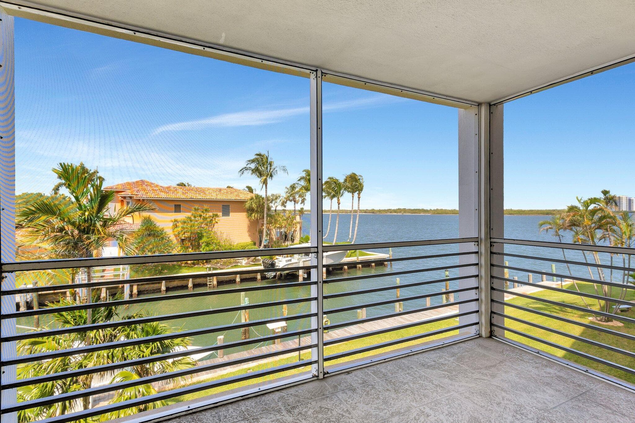 105 Paradise Harbour Boulevard 307, North Palm Beach, FL 33408 — photo 3 of 29