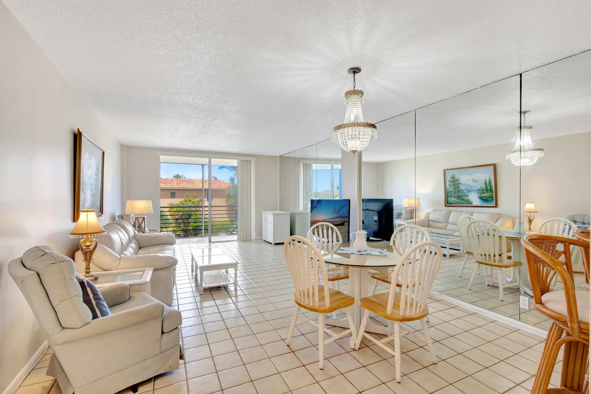 105 Paradise Harbour Boulevard 307, North Palm Beach, FL 33408 — photo 7 of 29