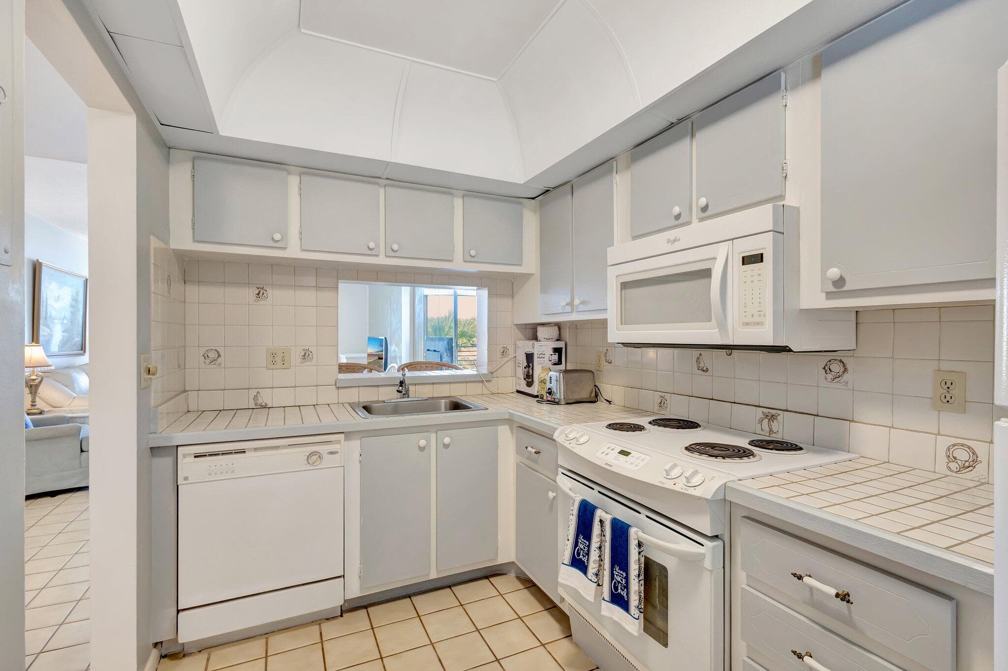 105 Paradise Harbour Boulevard 307, North Palm Beach, FL 33408 — photo 10 of 29