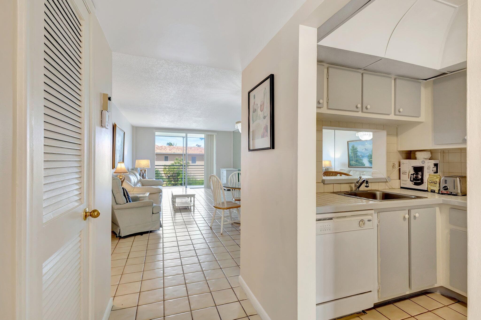 105 Paradise Harbour Boulevard 307, North Palm Beach, FL 33408 — photo 12 of 29