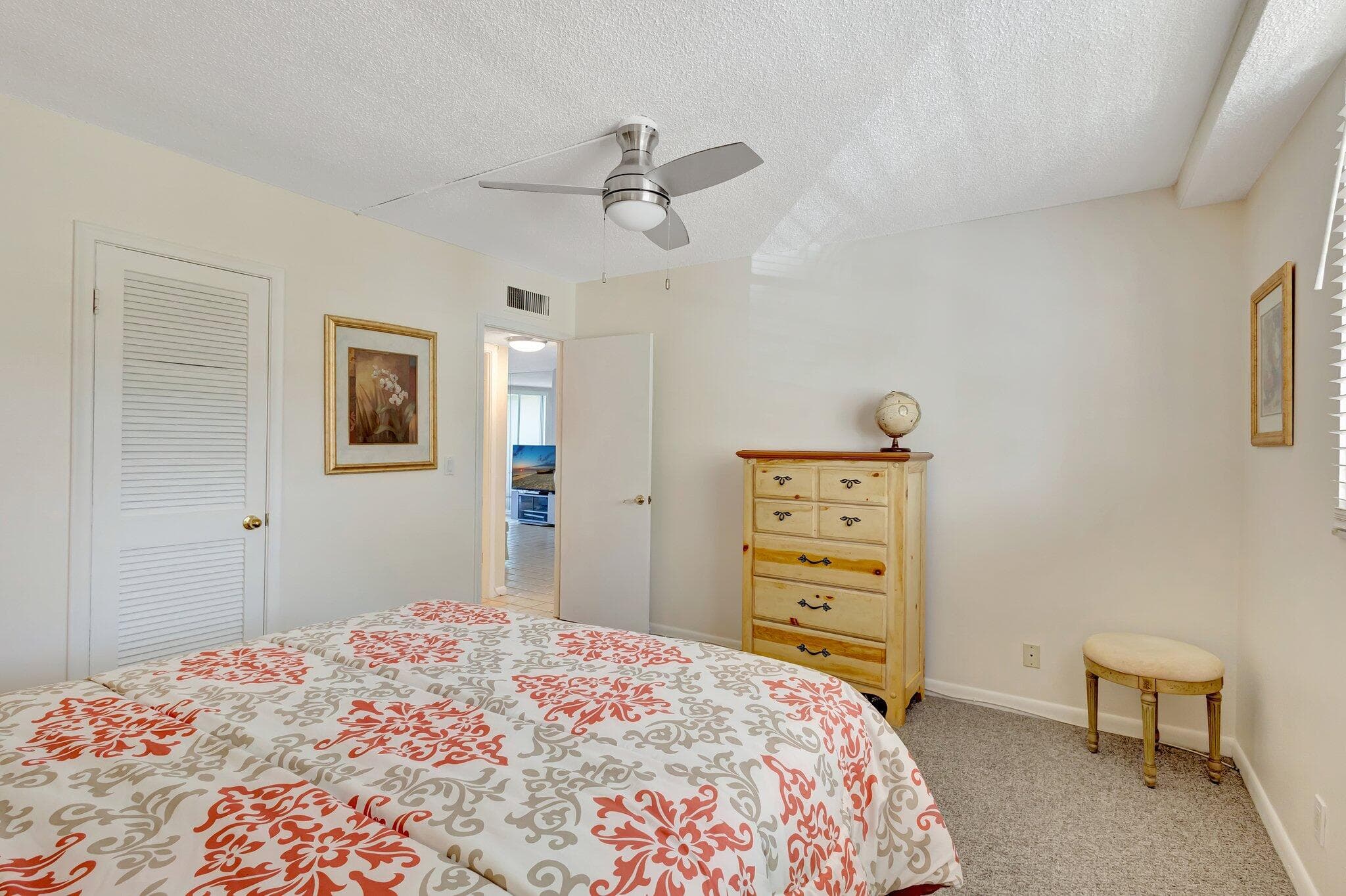 105 Paradise Harbour Boulevard 307, North Palm Beach, FL 33408 — photo 13 of 29