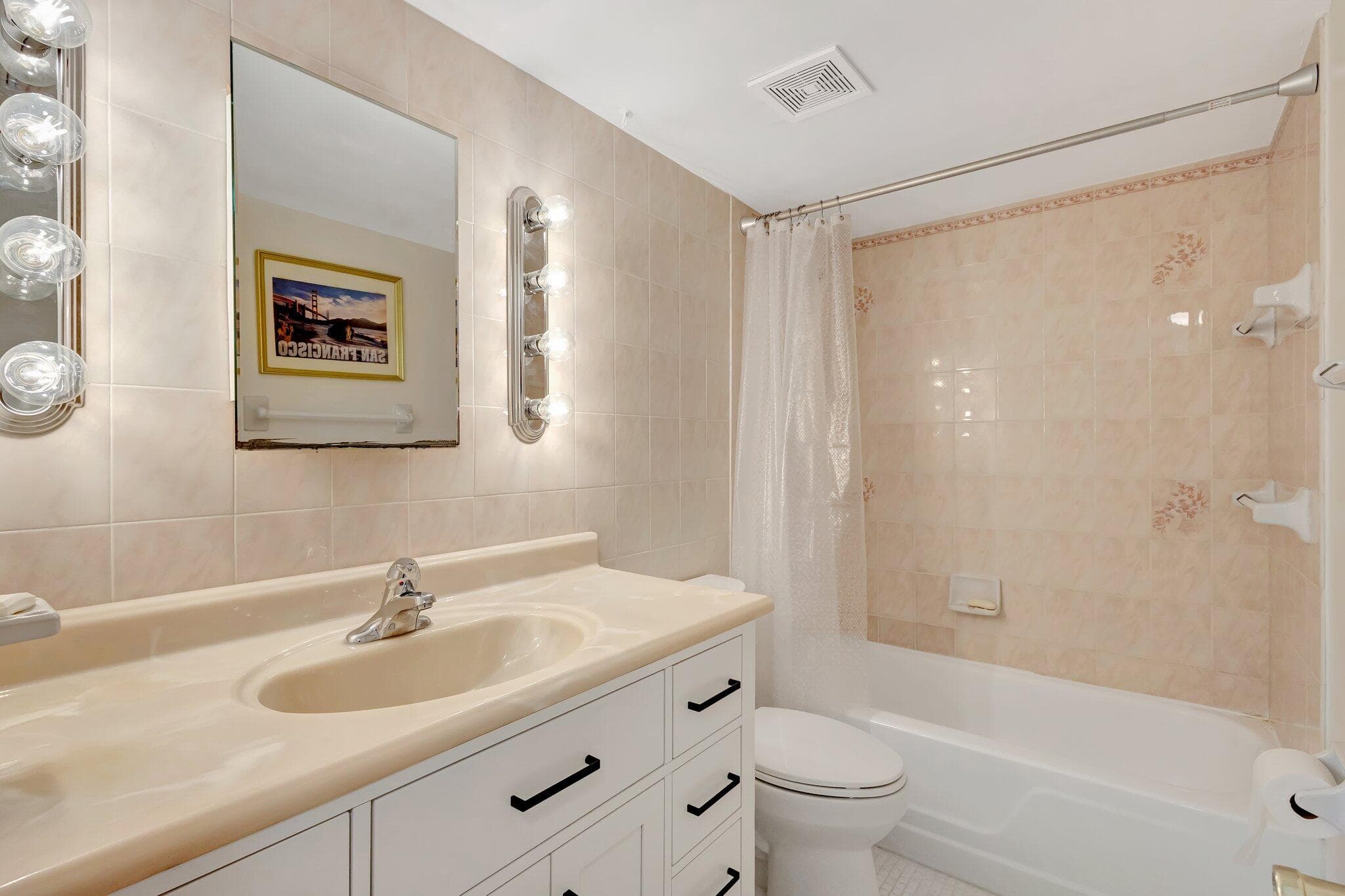 105 Paradise Harbour Boulevard 307, North Palm Beach, FL 33408 — photo 15 of 29