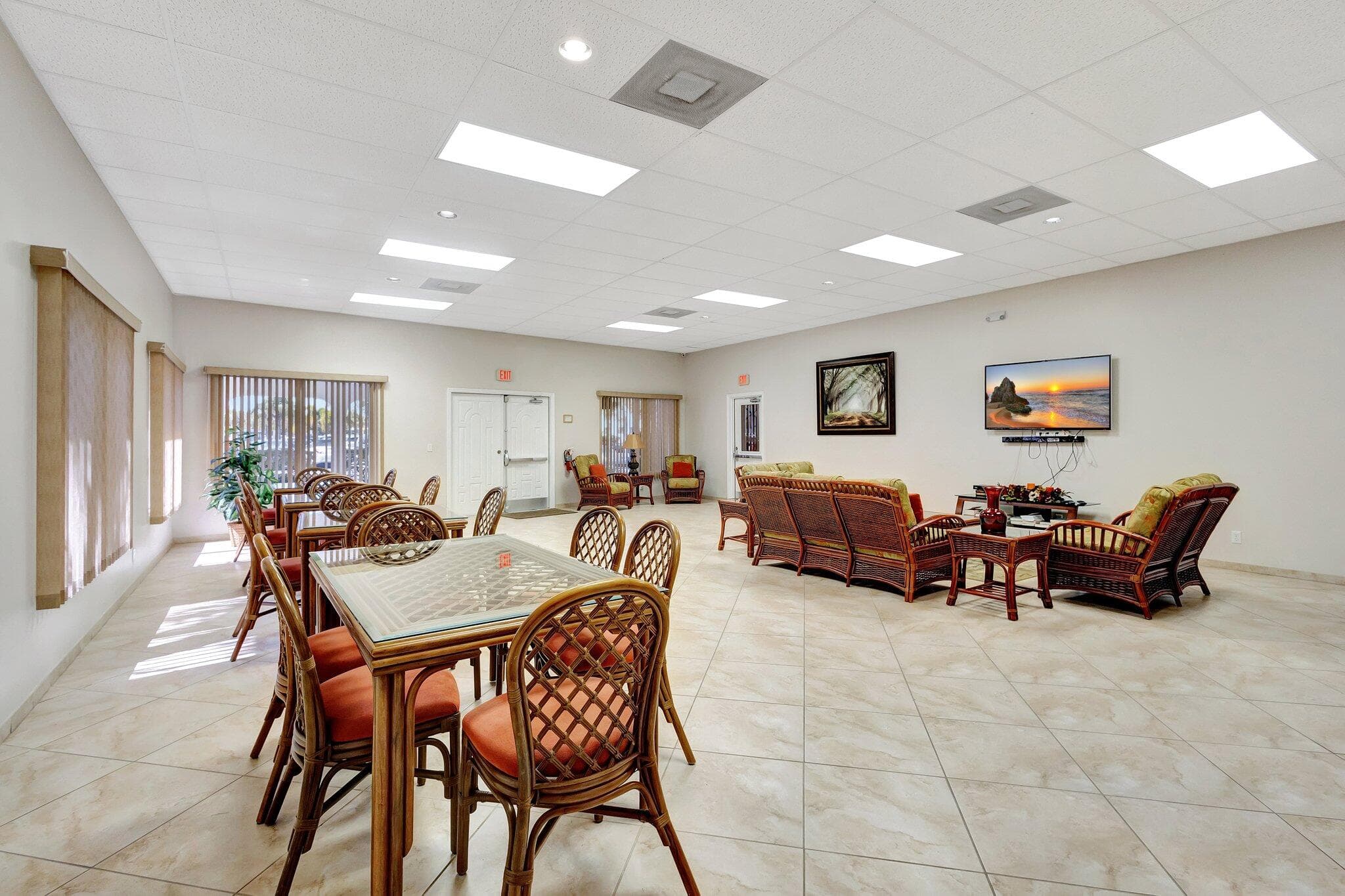 105 Paradise Harbour Boulevard 307, North Palm Beach, FL 33408 — photo 22 of 29