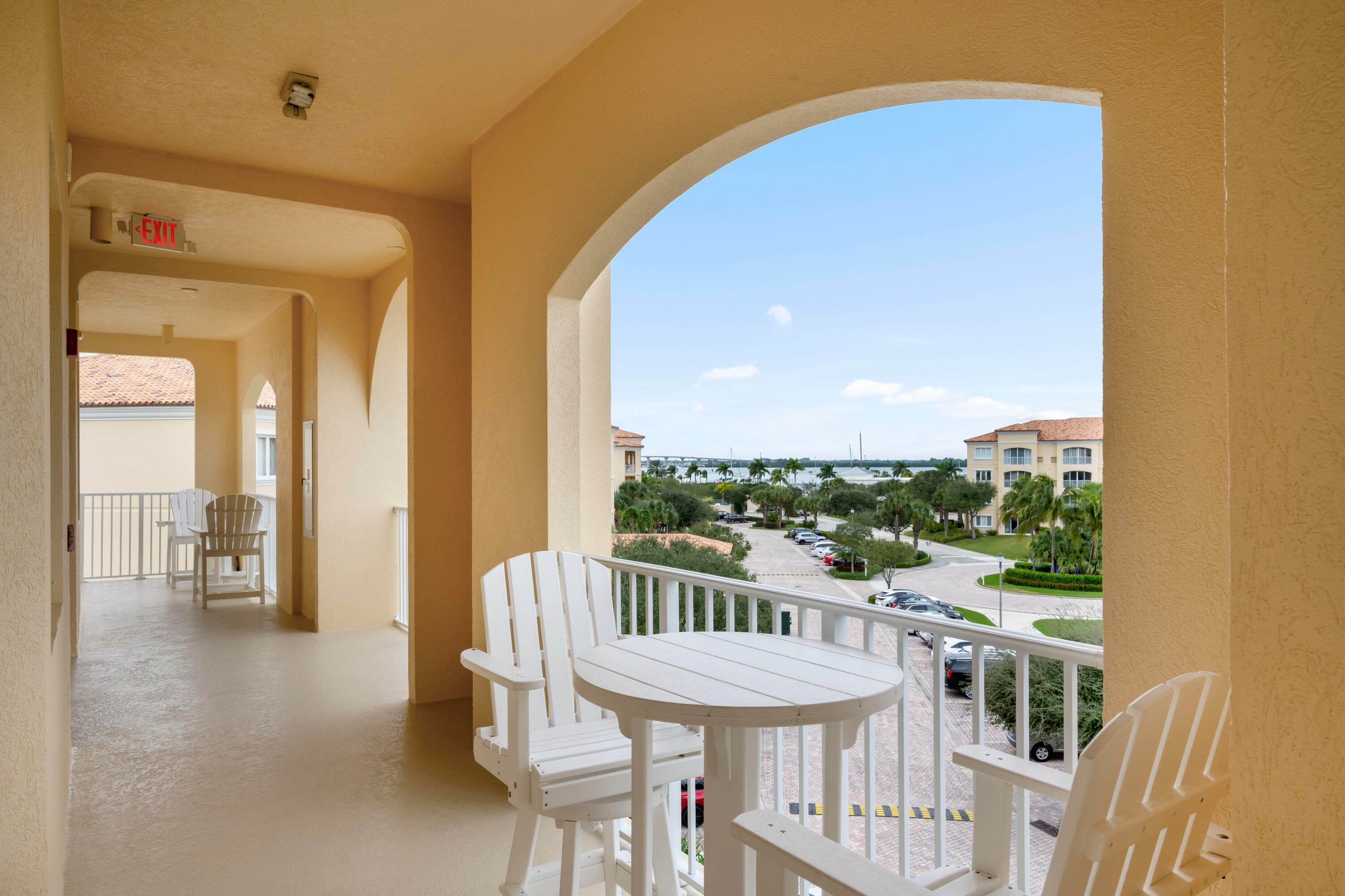 8 Harbour Isle Drive E Ph5, Fort Pierce, FL 34949 — photo 25 of 43