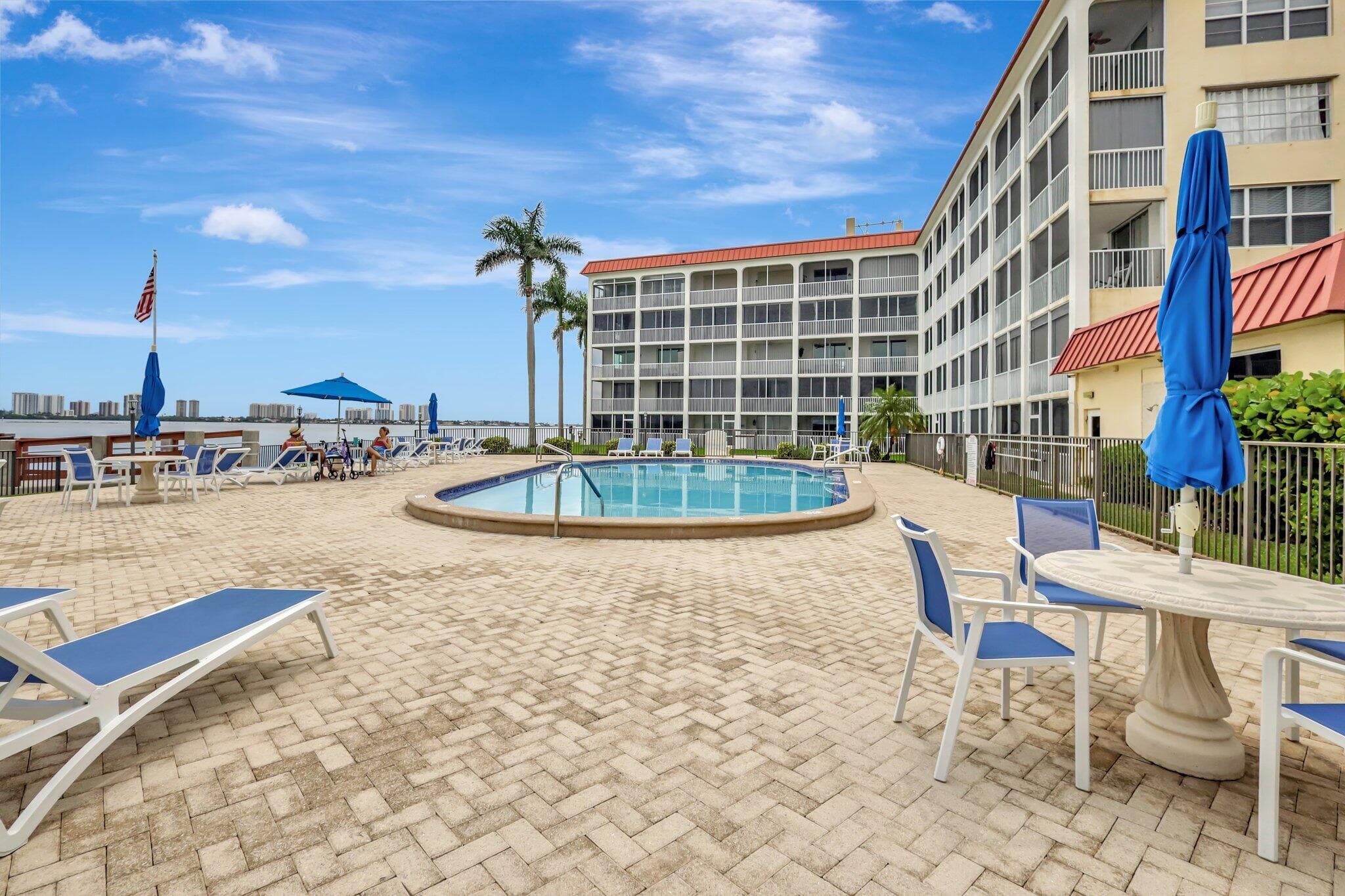 105 Paradise Harbour Boulevard 307, North Palm Beach, FL 33408 — photo 27 of 29