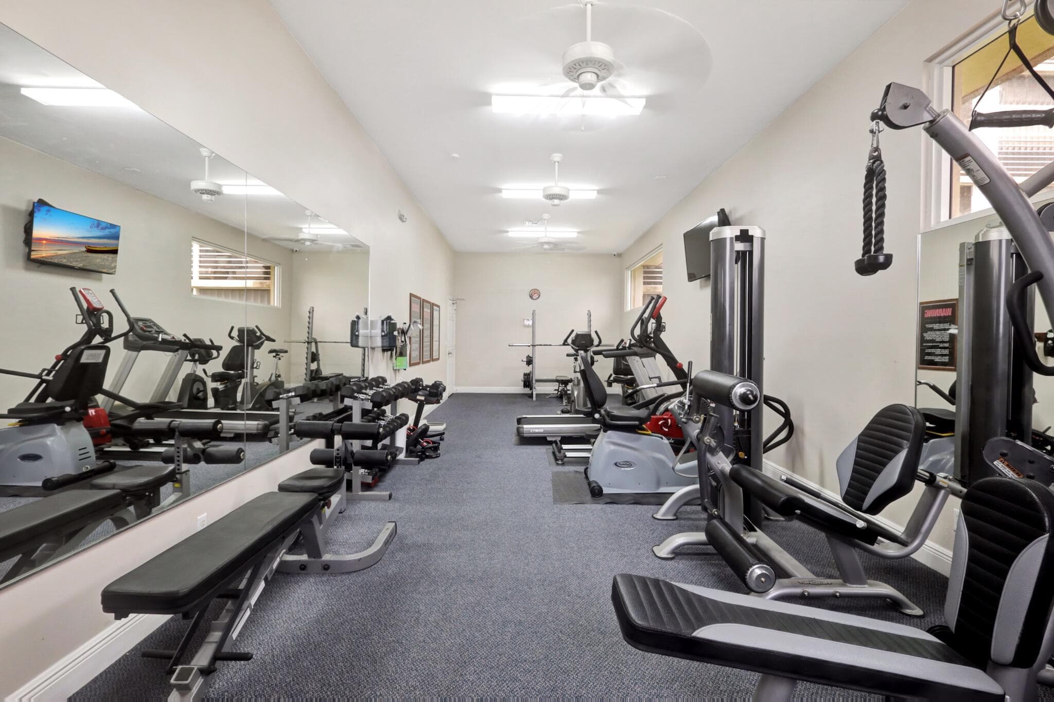 105 Paradise Harbour Boulevard 307, North Palm Beach, FL 33408 — photo 28 of 29