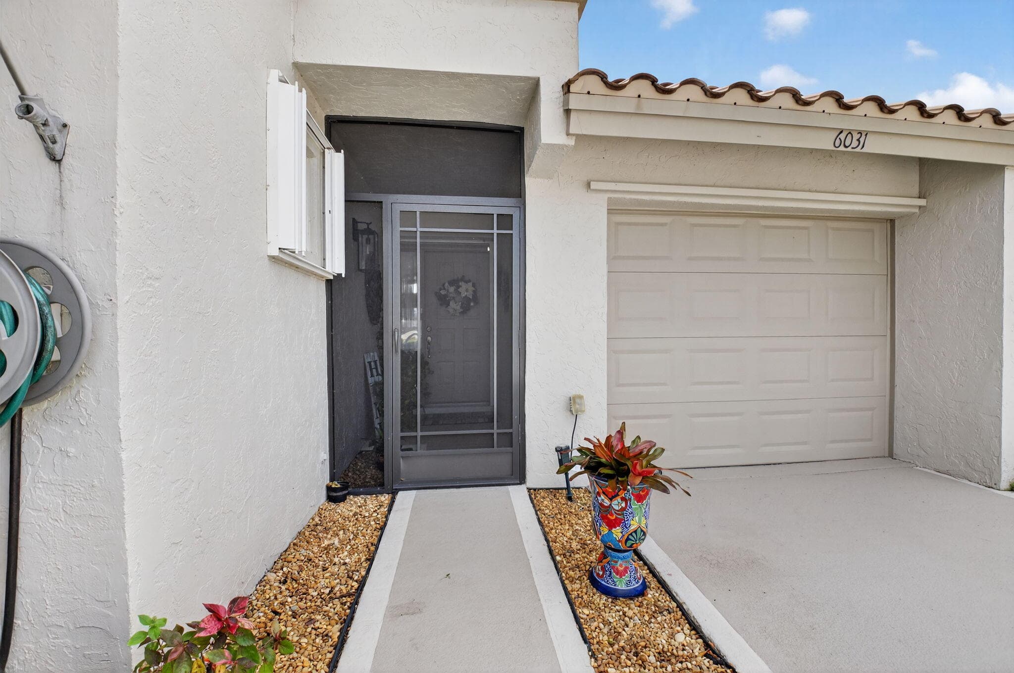 6031 Bay Isles Drive, Boynton Beach, FL 33437 — photo 2 of 54