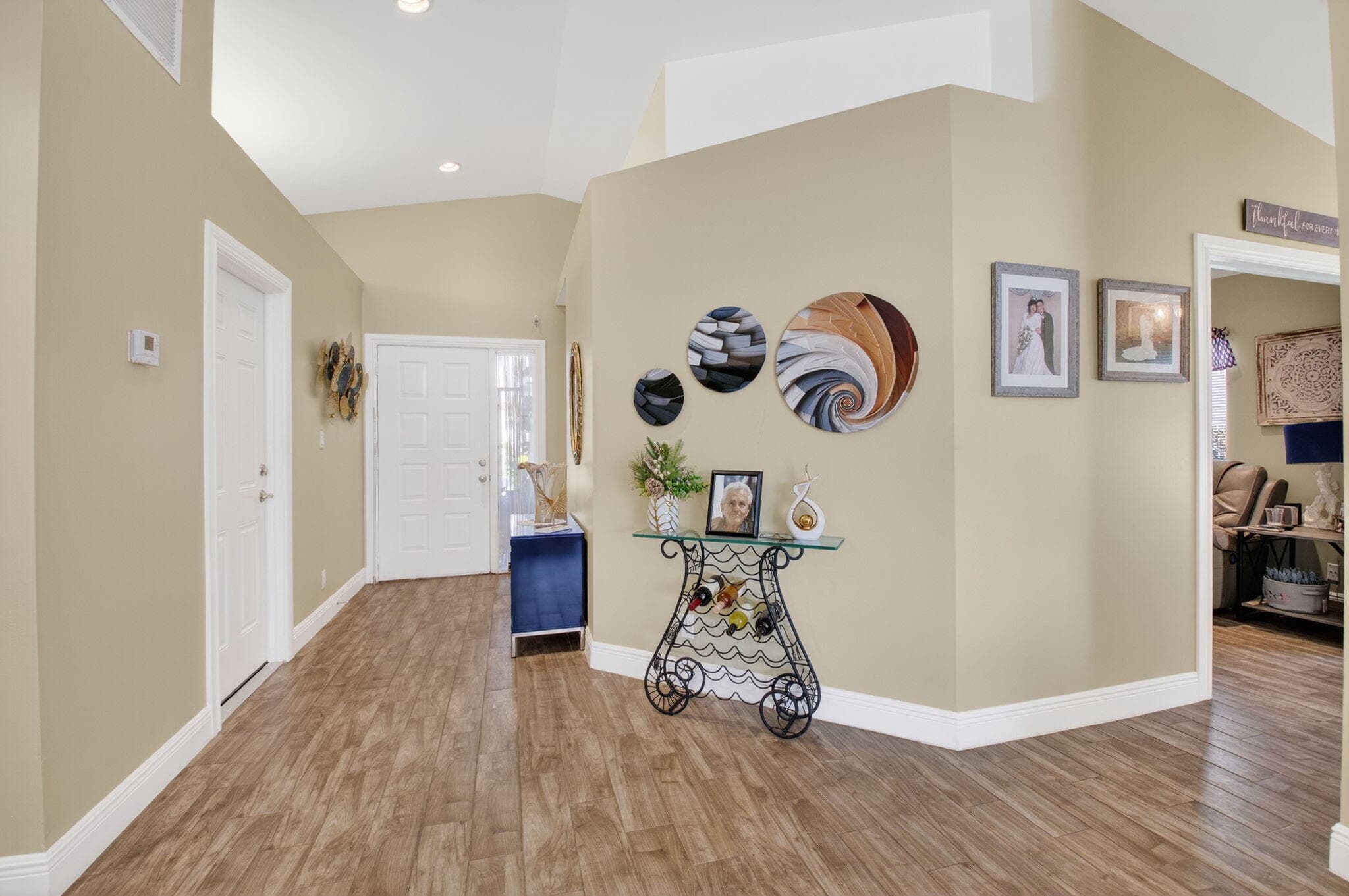 6031 Bay Isles Drive, Boynton Beach, FL 33437 — photo 4 of 54