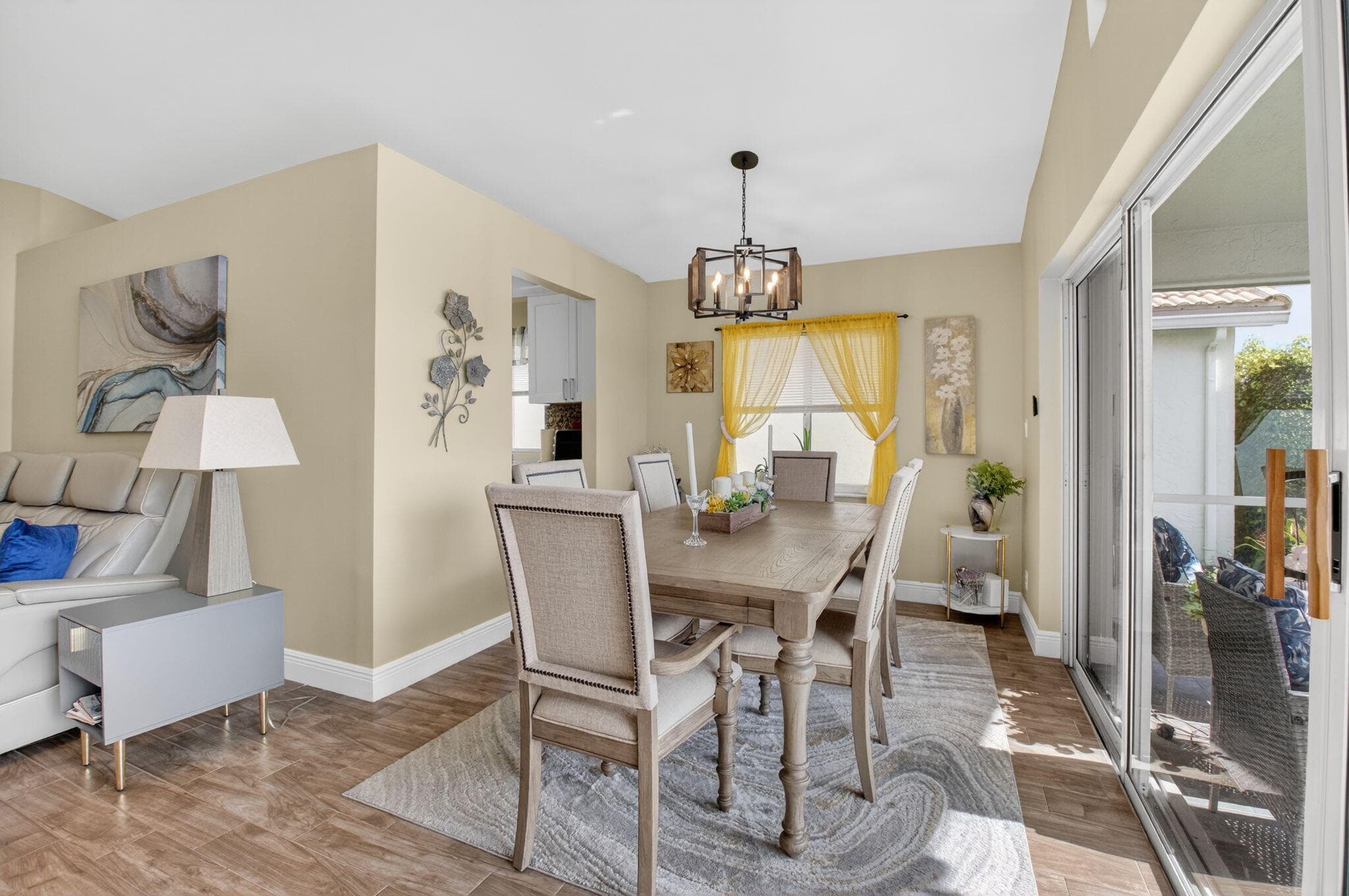 6031 Bay Isles Drive, Boynton Beach, FL 33437 — photo 15 of 54