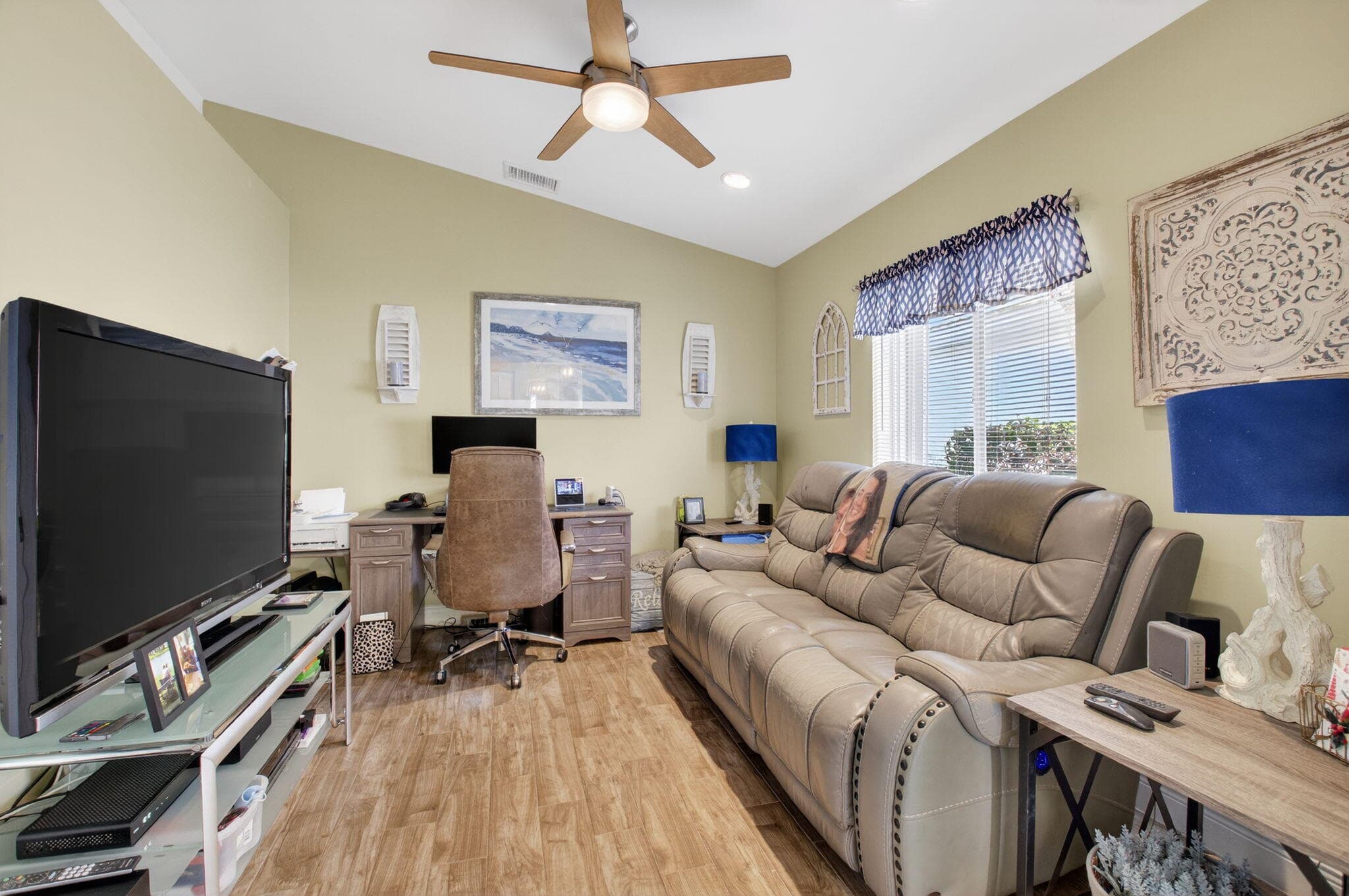 6031 Bay Isles Drive, Boynton Beach, FL 33437 — photo 16 of 54