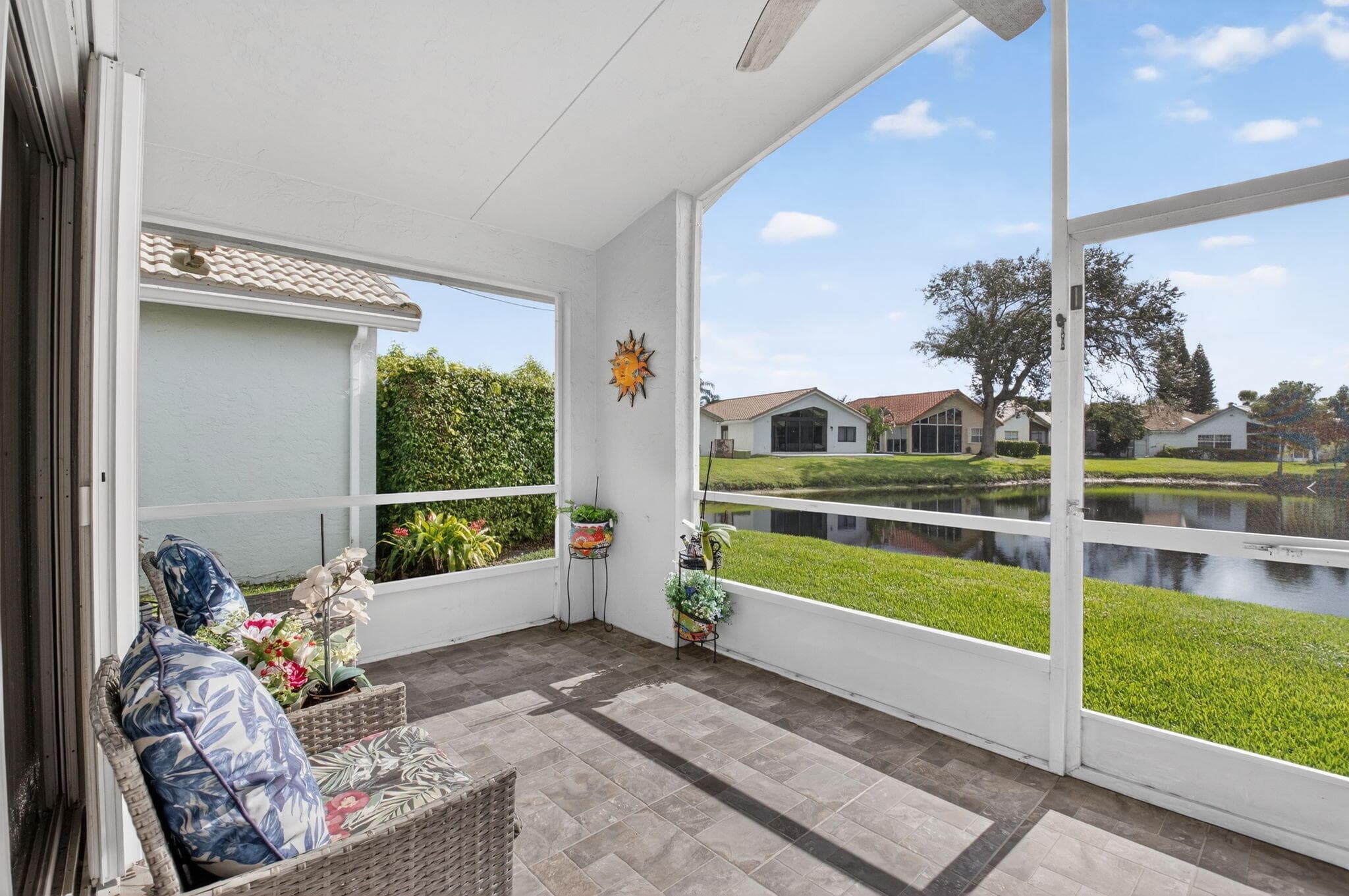 6031 Bay Isles Drive, Boynton Beach, FL 33437 — photo 28 of 54