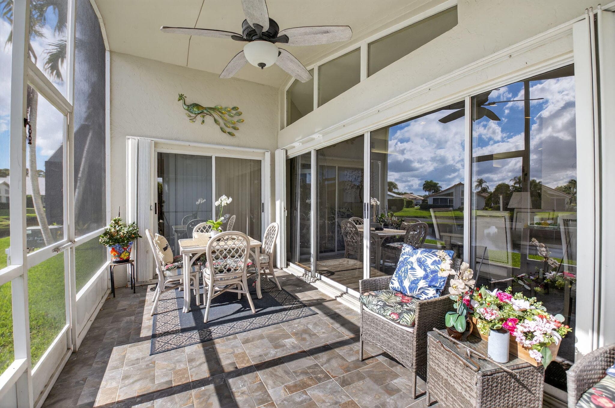 6031 Bay Isles Drive, Boynton Beach, FL 33437 — photo 29 of 54