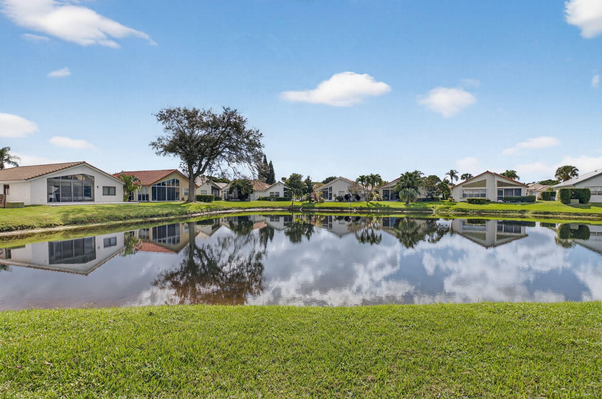 6031 Bay Isles Drive, Boynton Beach, FL 33437 — photo 31 of 54