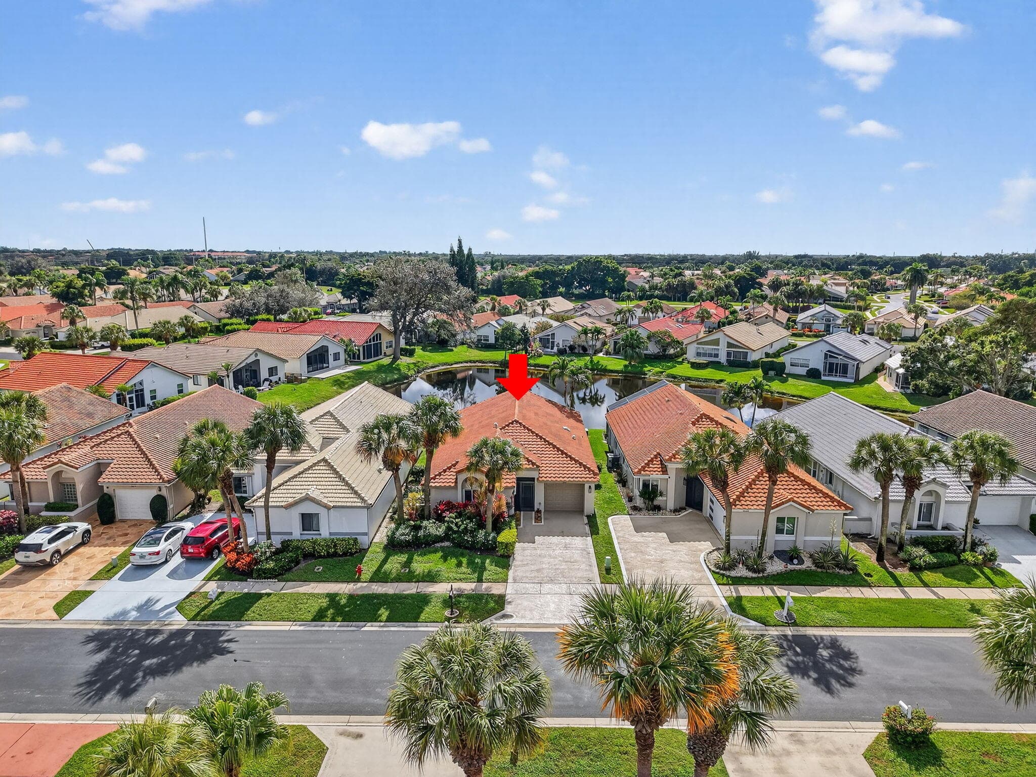 6031 Bay Isles Drive, Boynton Beach, FL 33437 — photo 40 of 54