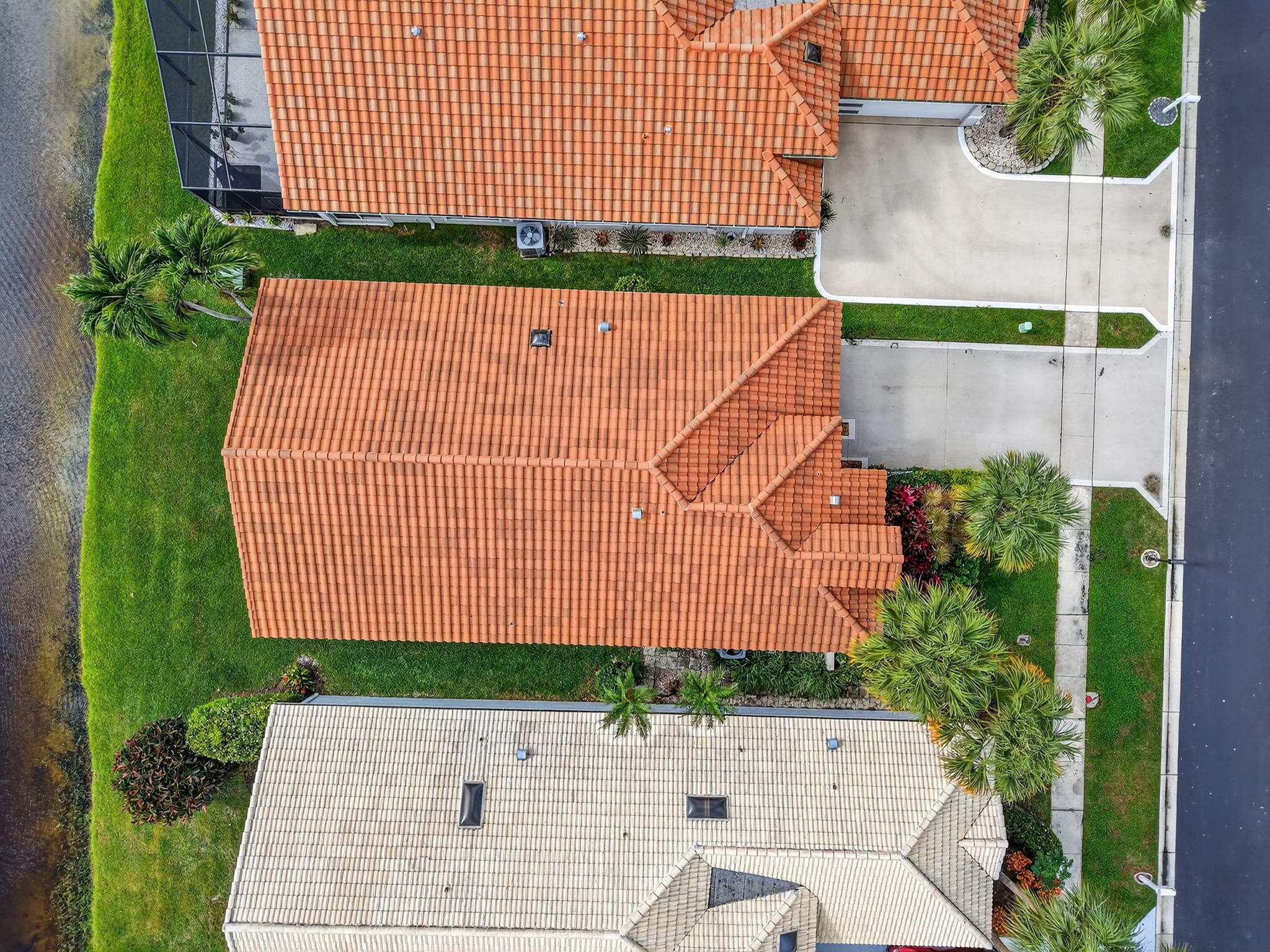 6031 Bay Isles Drive, Boynton Beach, FL 33437 — photo 35 of 54