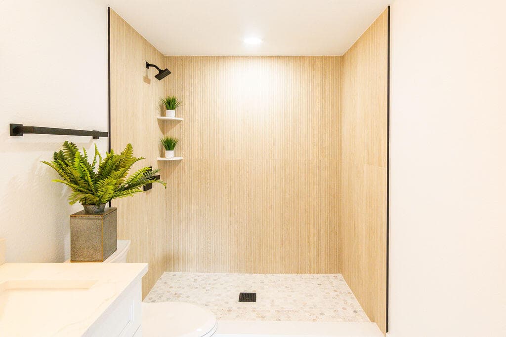 6370 Plunkett Street, Hollywood, FL 33023 — photo 9 of 37