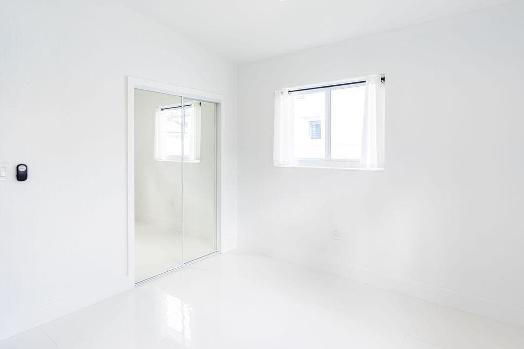 6370 Plunkett Street, Hollywood, FL 33023 — photo 29 of 37