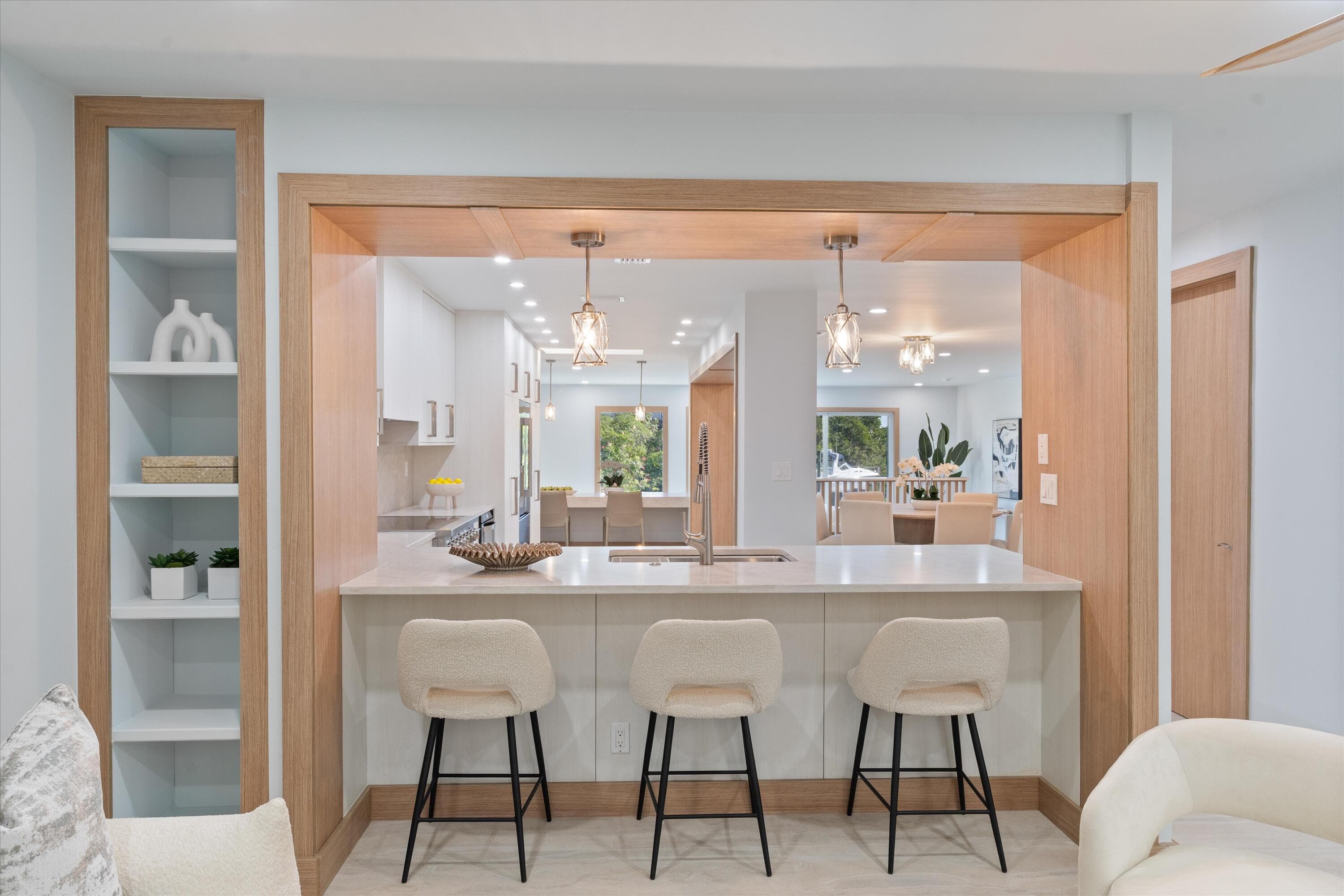 17036 Bay Street, Jupiter, FL 33477 — photo 10 of 69