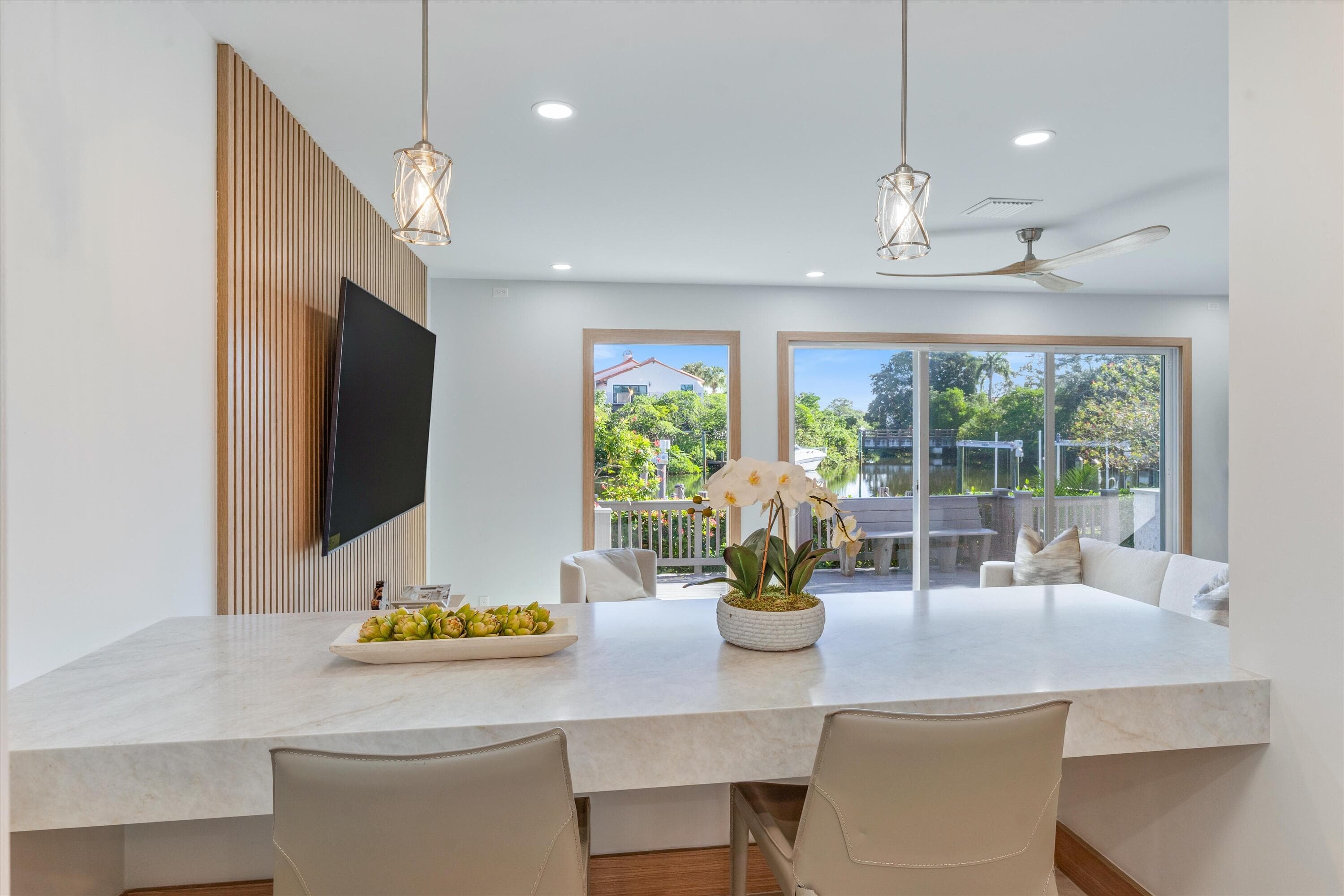 17036 Bay Street, Jupiter, FL 33477 — photo 16 of 69