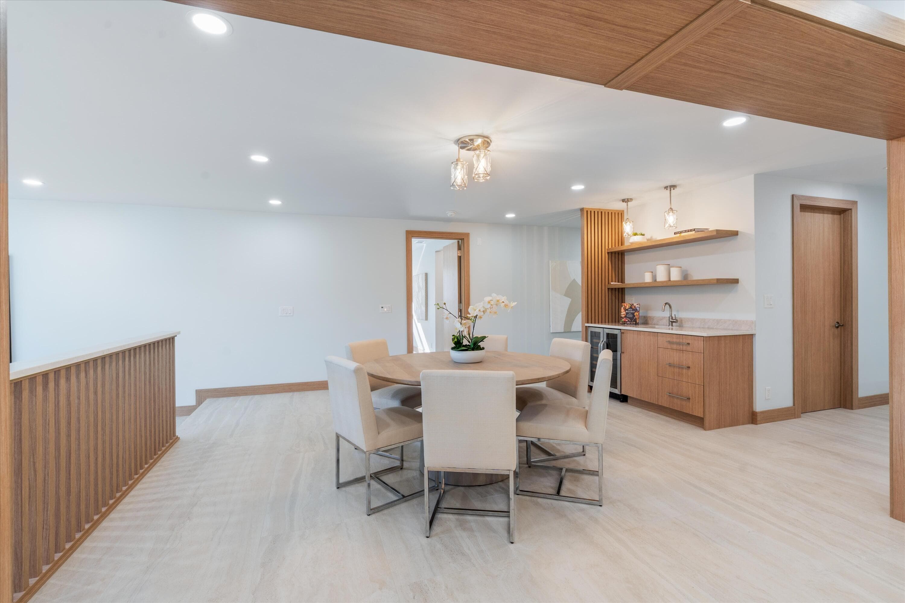 17036 Bay Street, Jupiter, FL 33477 — photo 21 of 69