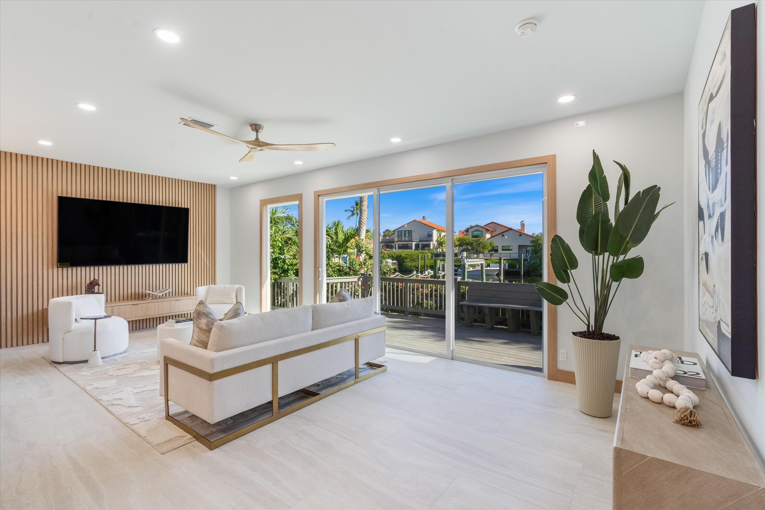 17036 Bay Street, Jupiter, FL 33477 — photo 24 of 69
