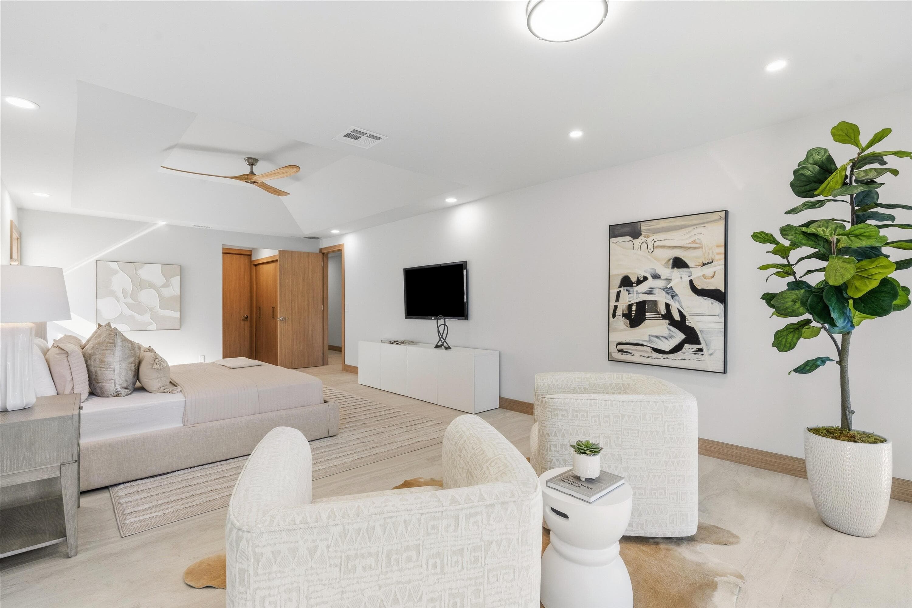 17036 Bay Street, Jupiter, FL 33477 — photo 29 of 69